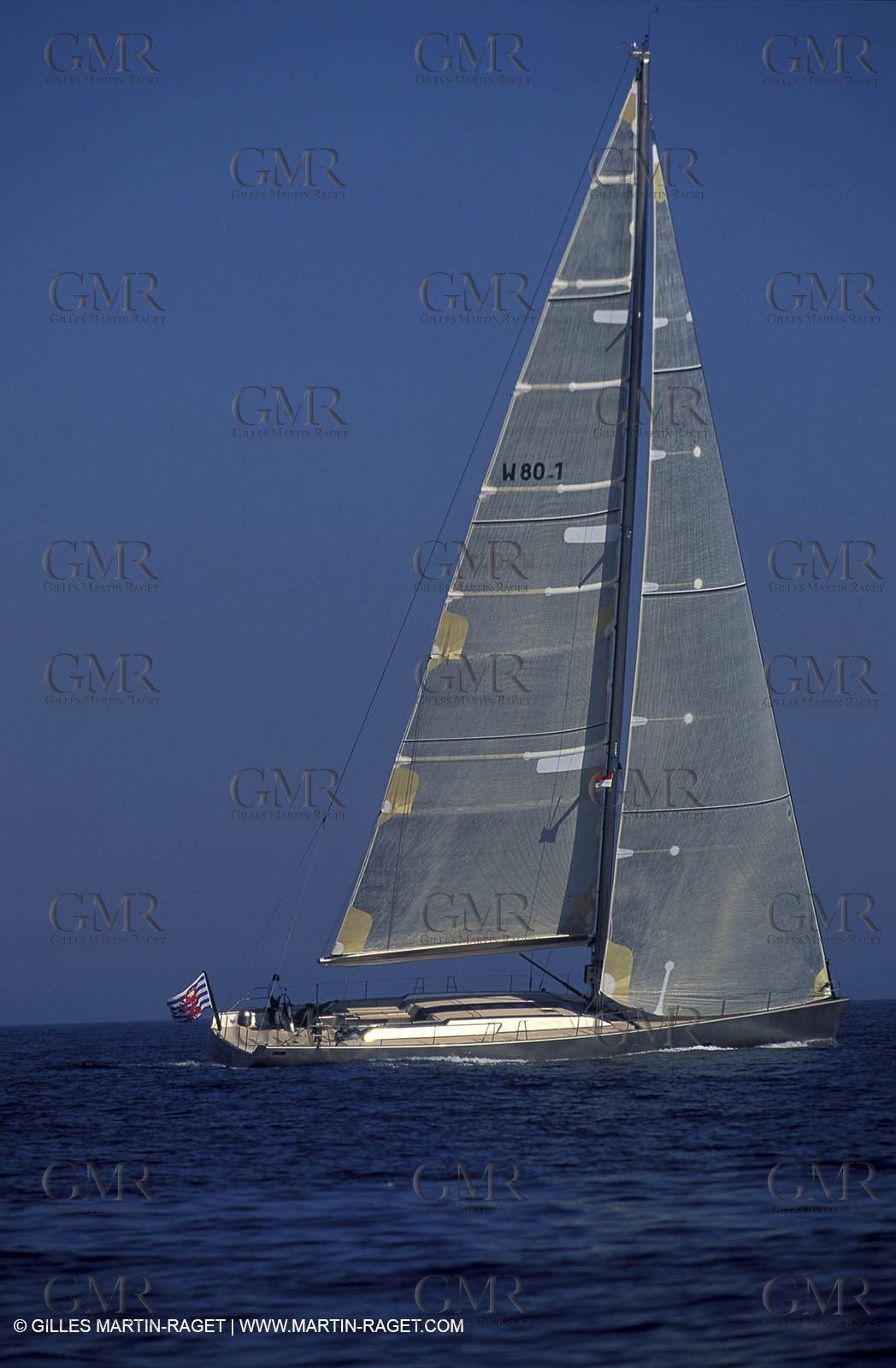 Sailing, Super yachts, Wally yachts, Dangerous but fun