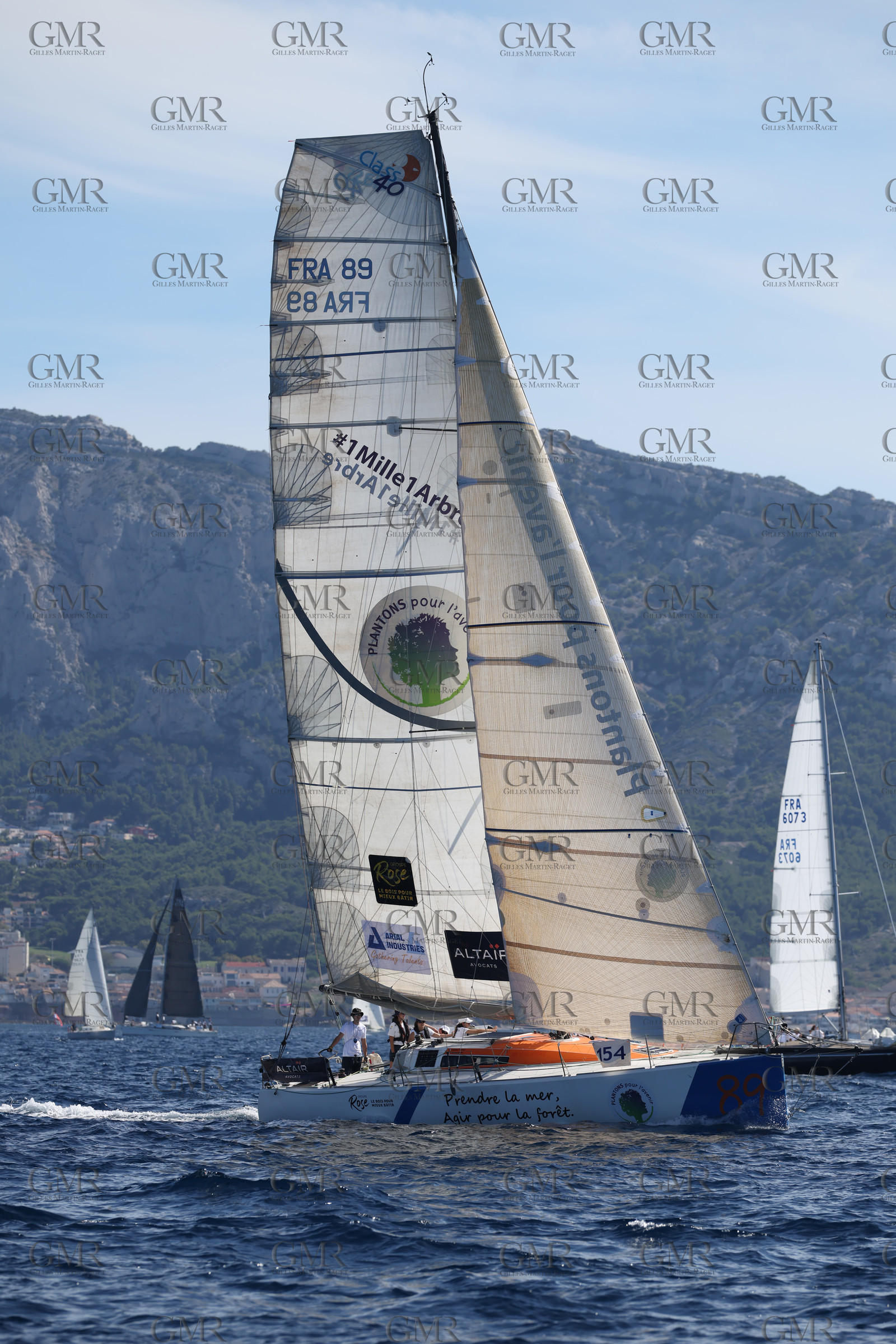 GMR_JurisCup25_0864.jpg