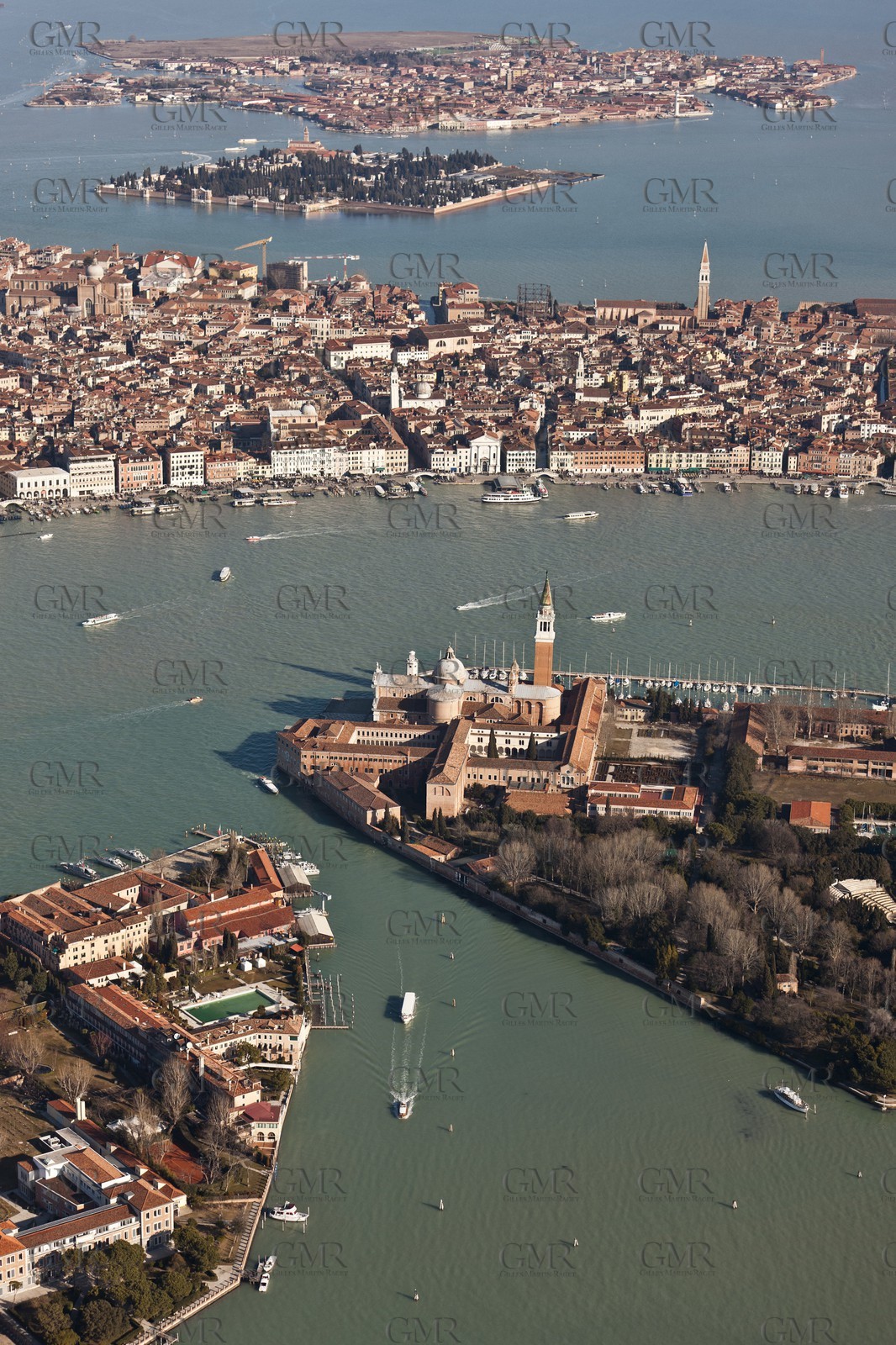 20 02 2012 - Venezia (ITA) - 34th America'sCup - Venezia 2012 America's Cup World Series -