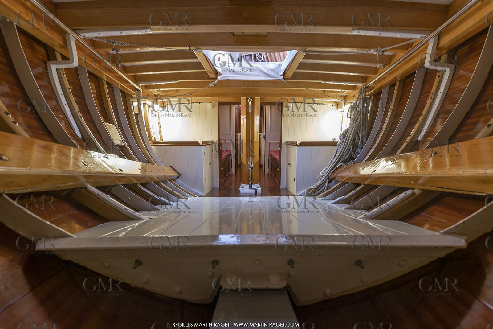 05  2018, Saint-Tropez (FRA,83), Les Voiles de Saint-Tropez 2018, Jour 6