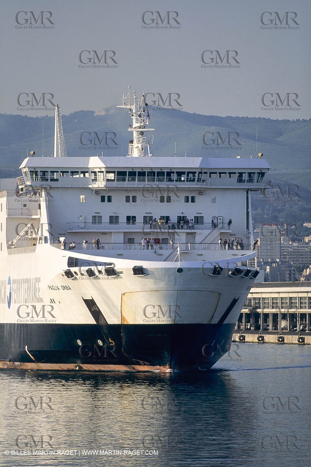 Monde maritime, marine world, Ships at sea, navires en mer