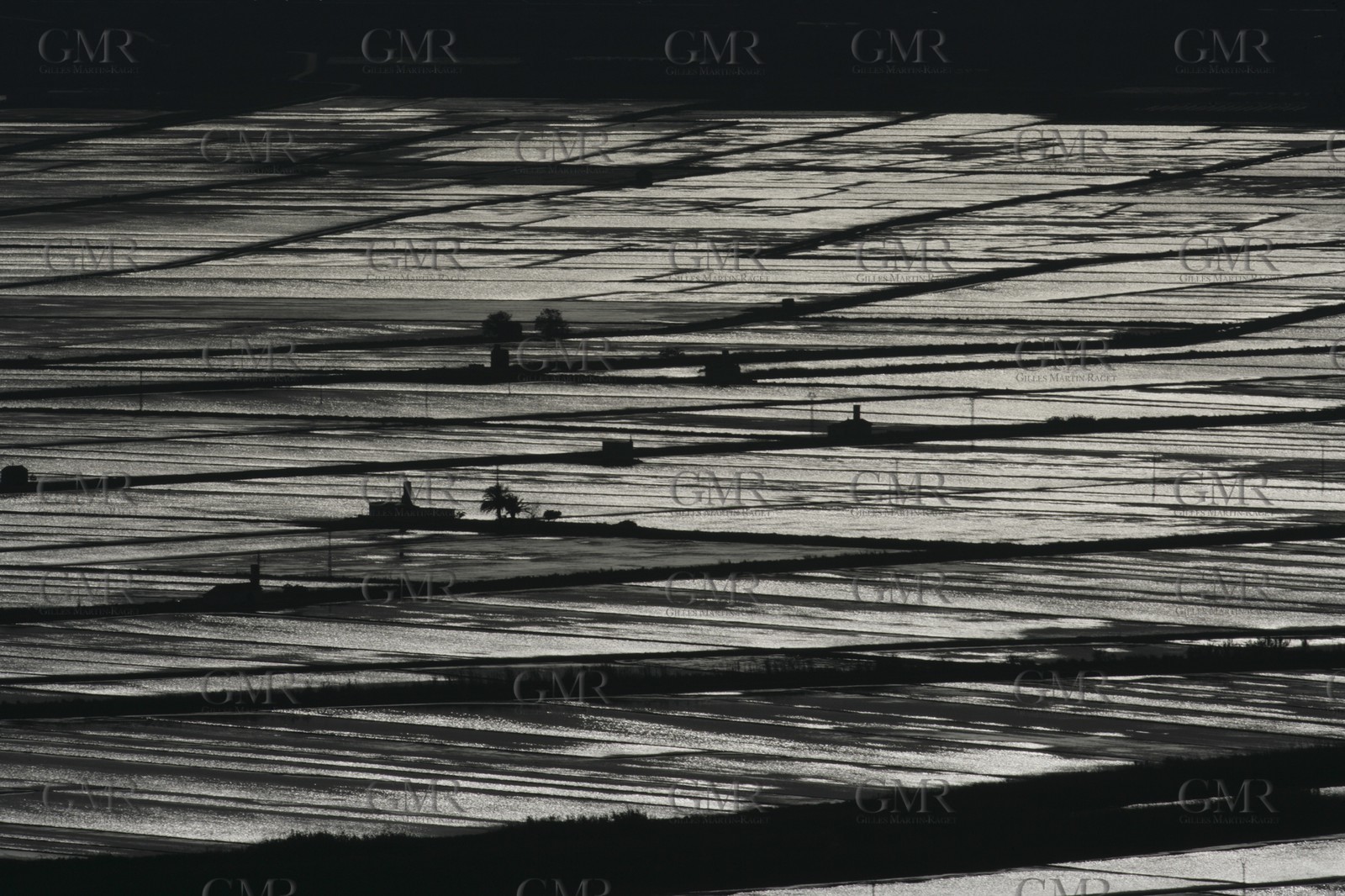 Valencia - 15 05 06 - LV Act 10-11 - Day 5