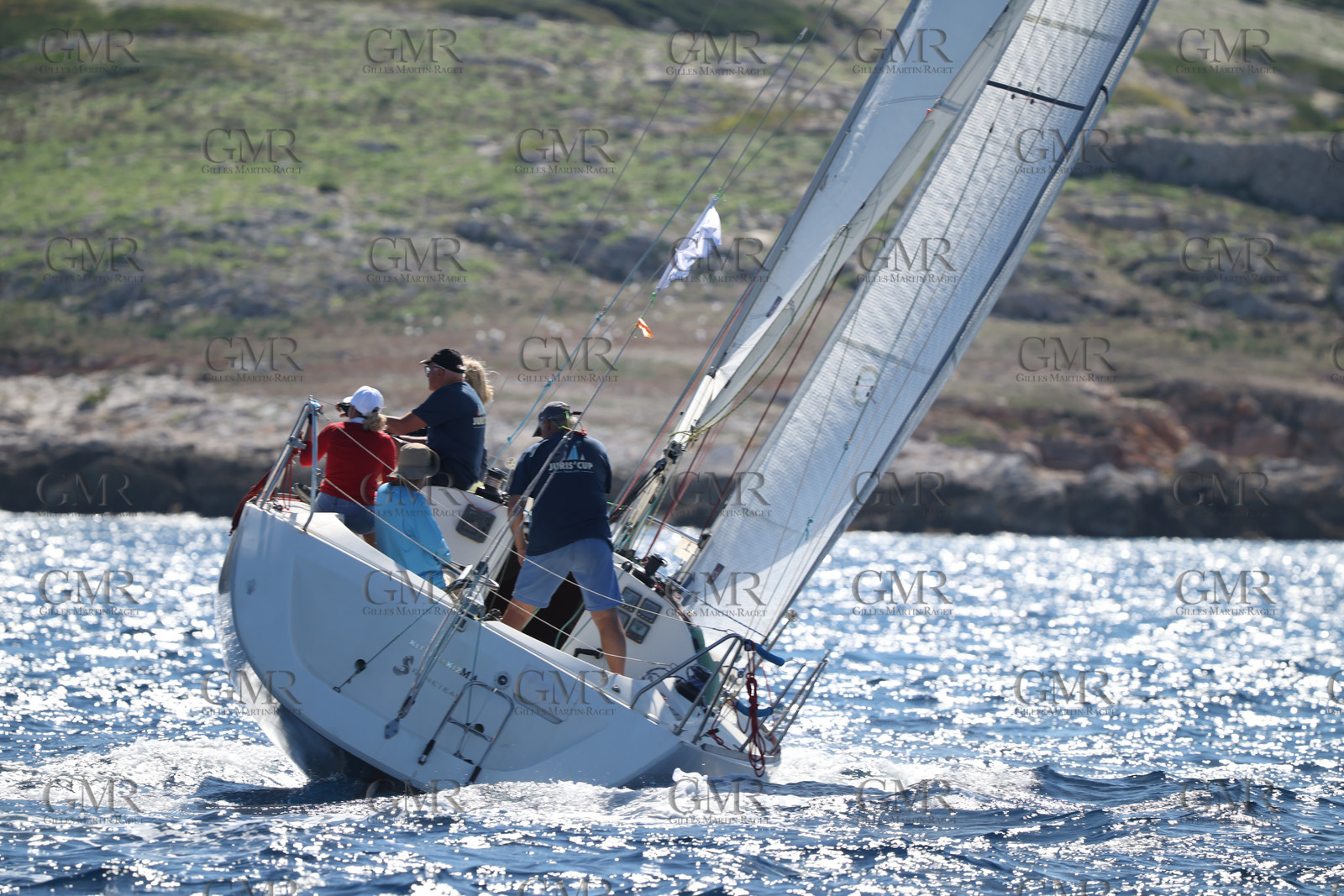 GMR_JurisCup25_4254.jpg