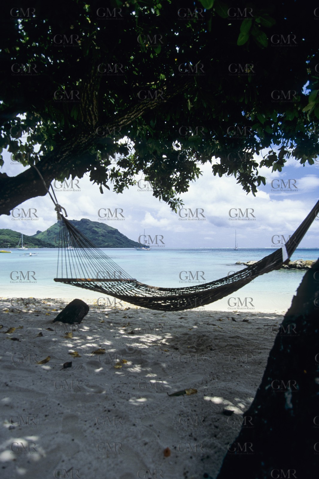 Destinations, Antilles, West Indies, Caribean, British Virgin Islands