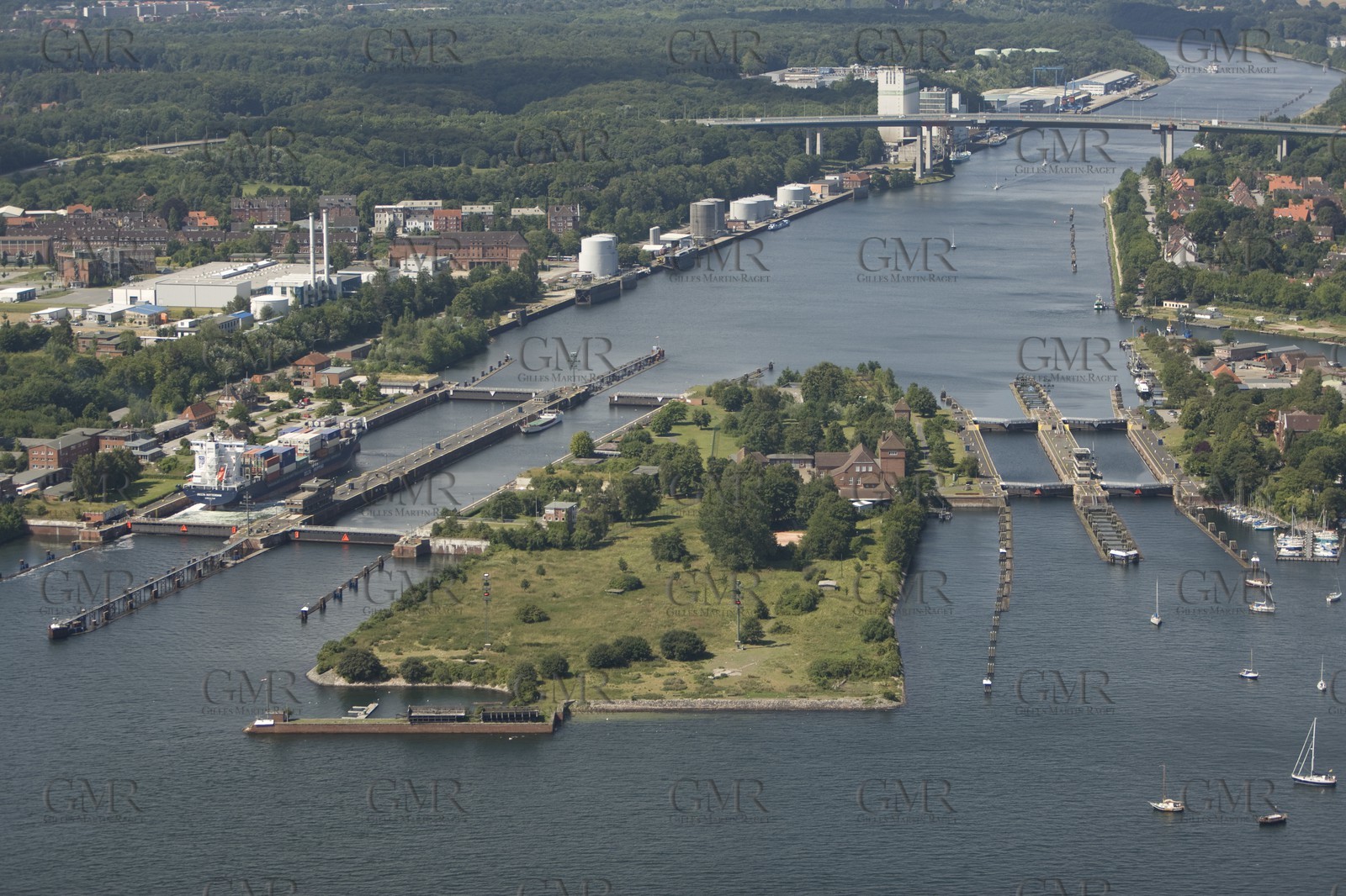 08 2006 - Kiel ( GER)