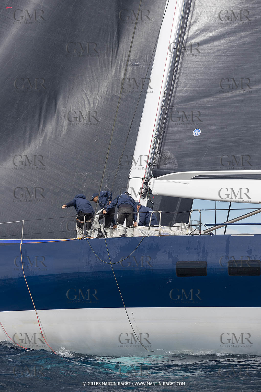 GMR_VST22_D9_9229.jpg