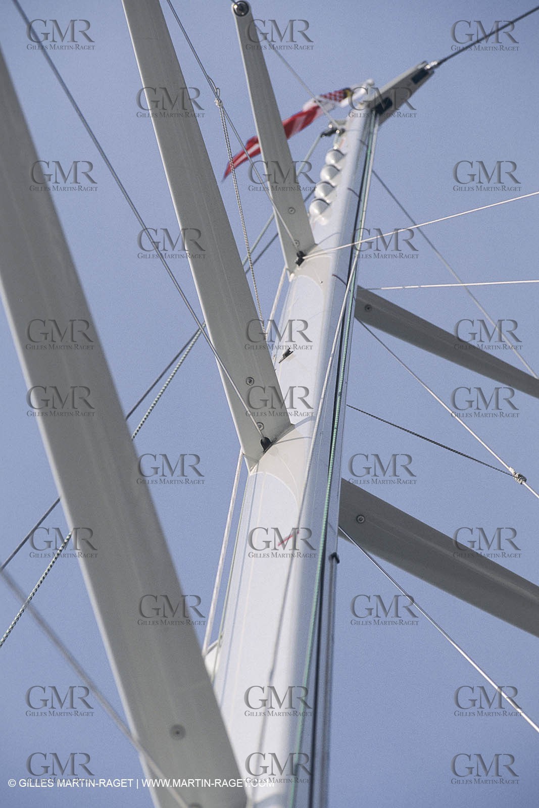 Sailing, Sailing Super Yachts,