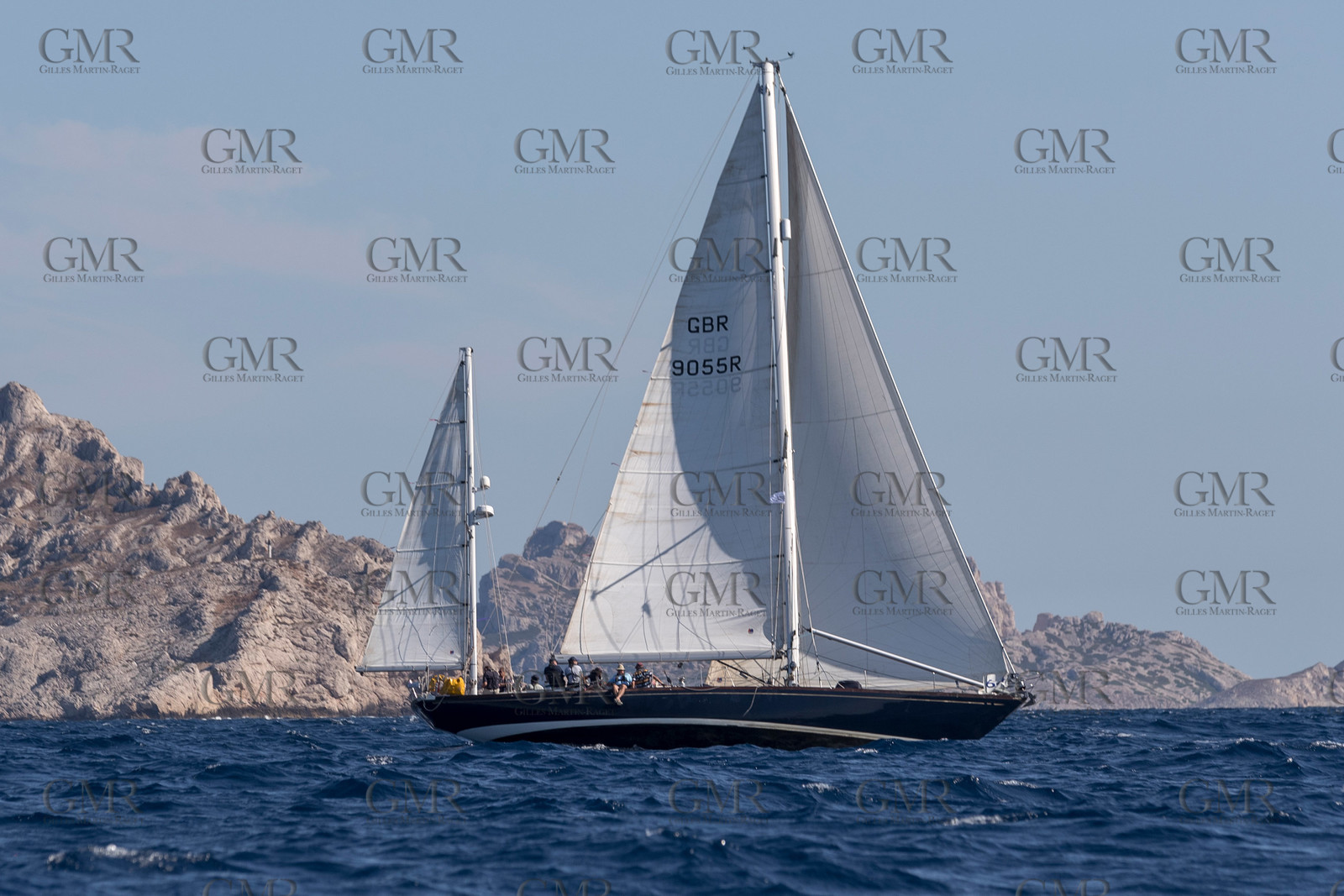 17 09 2021, Marseille (FRA,13), Juris Cup 2021, jour 1
