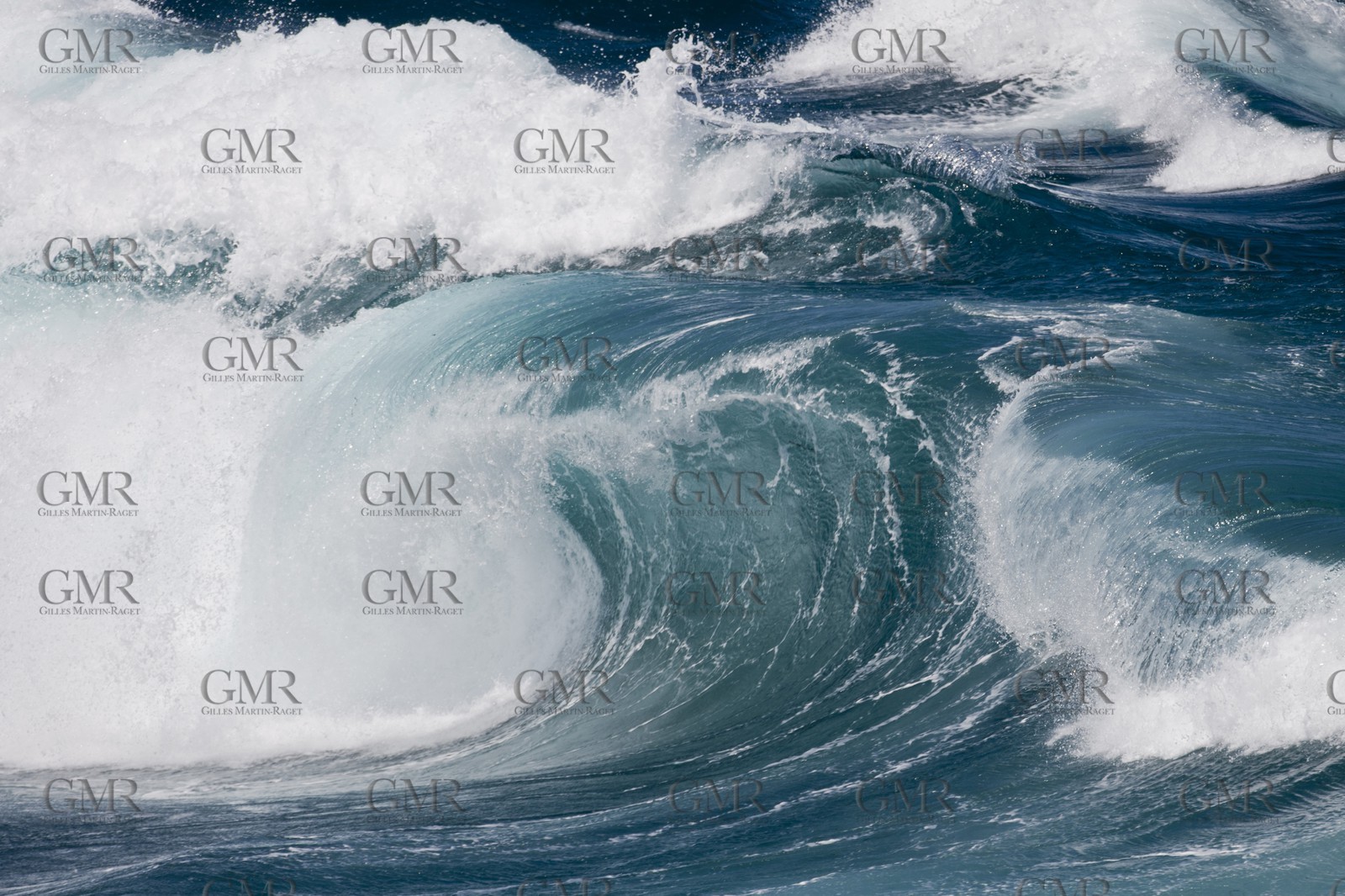 27 08 2010 - Minorque (ESP) - Mo2010 Minorque Classique - Cap de Favaritx (East coast)