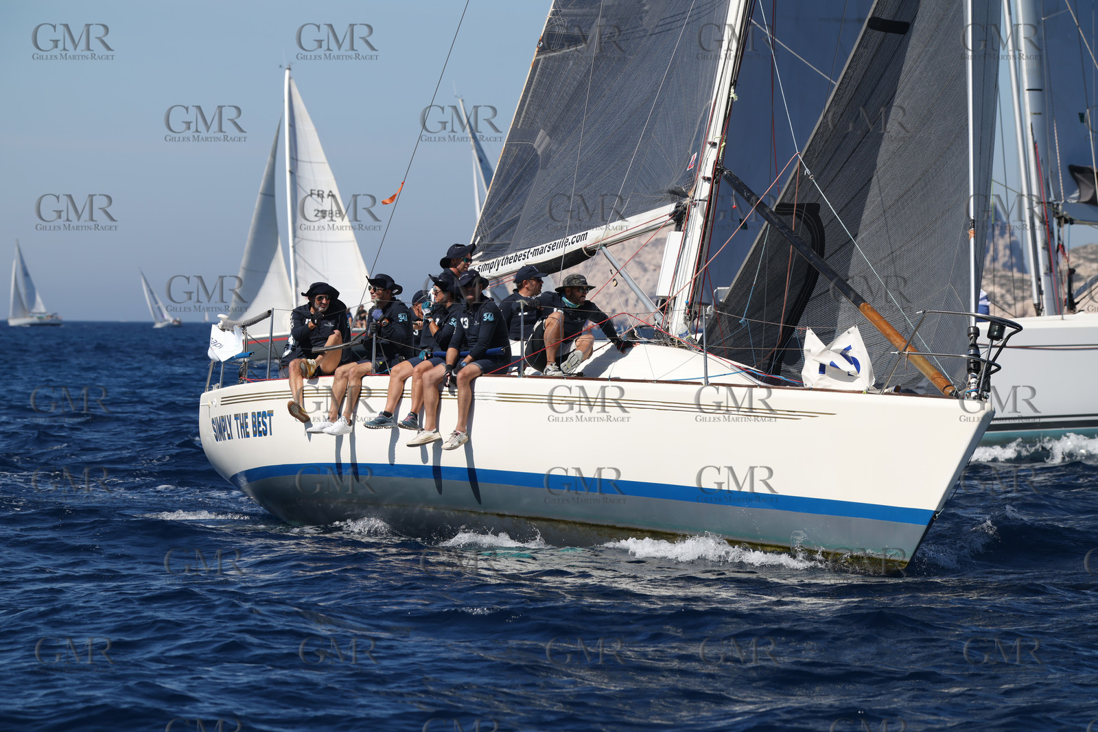 GMR_JurisCup25_3846.jpg