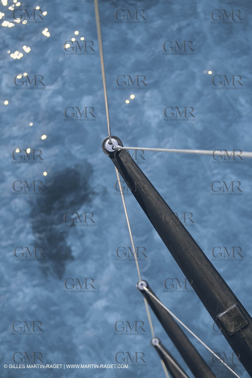 Sailing, Super yachts, Wally yachts, Carrera