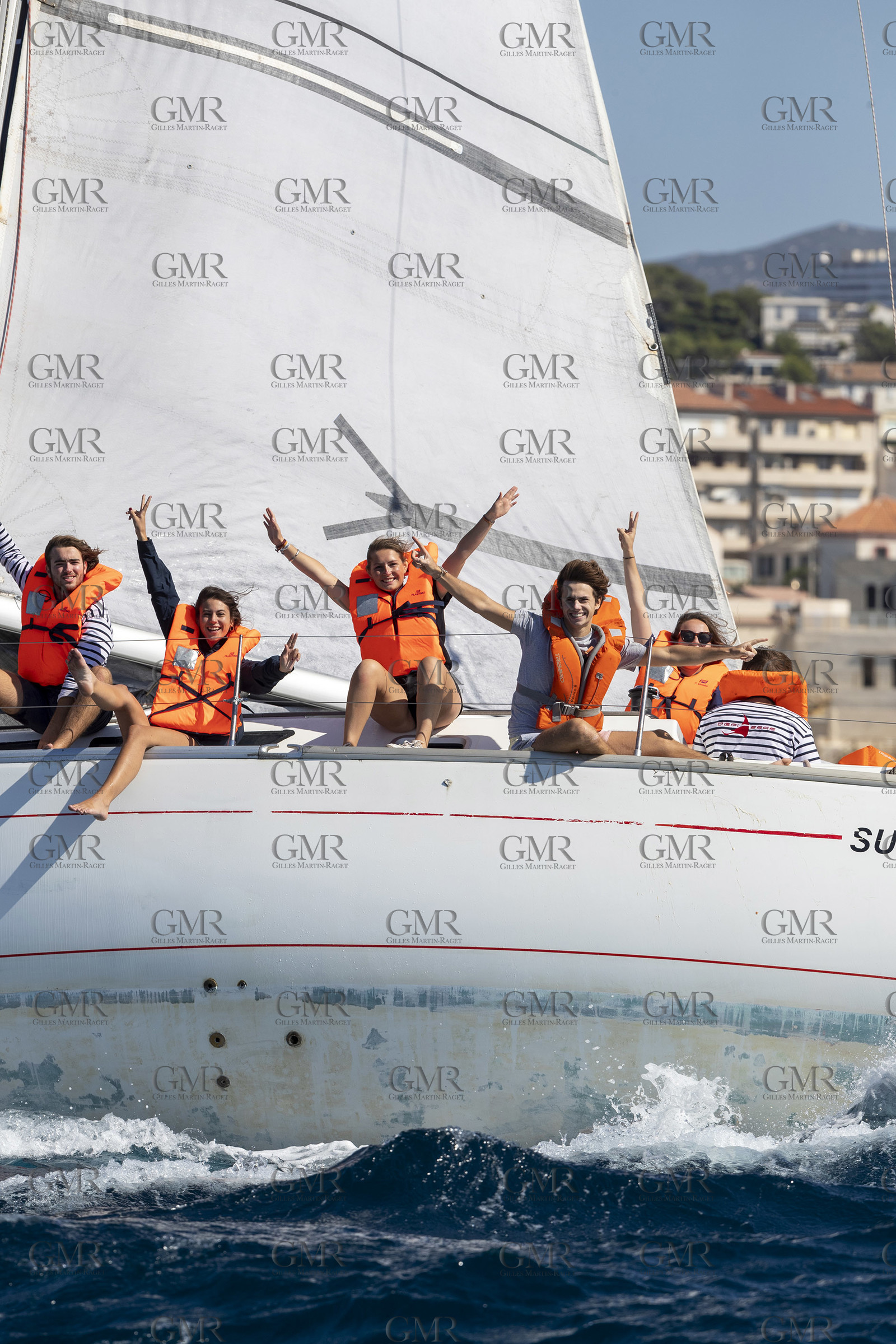 GMR_7280.jpg