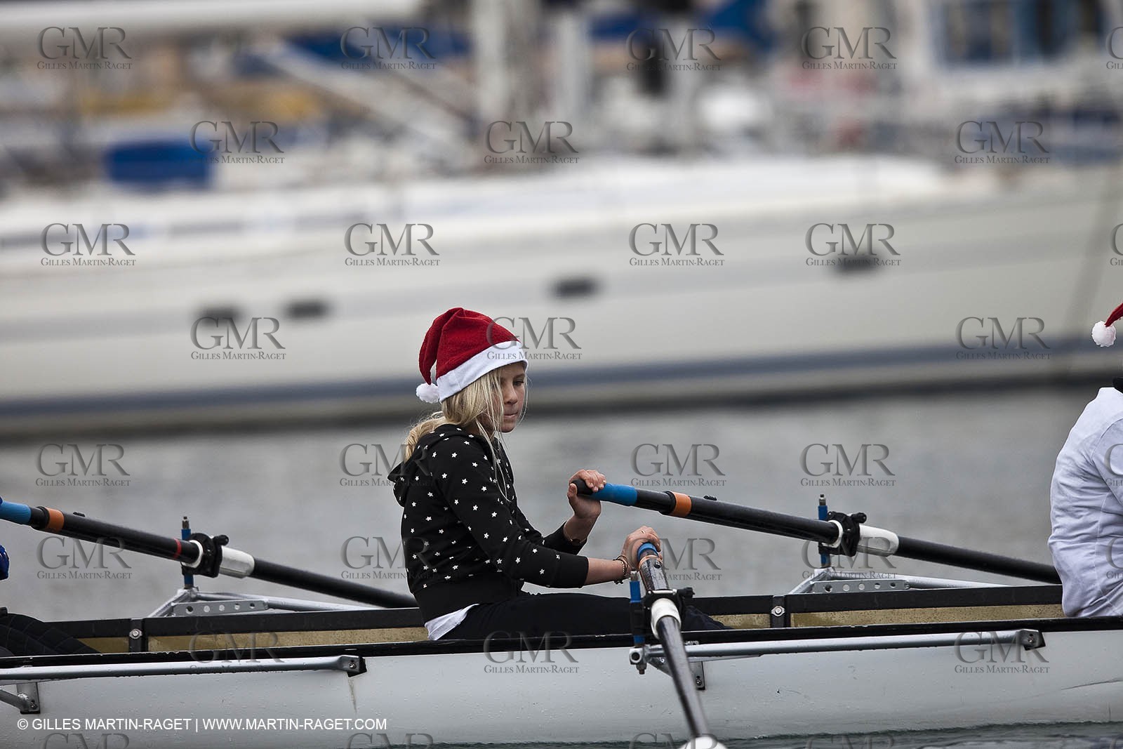 GMR09-ROWING_0056.JPG
