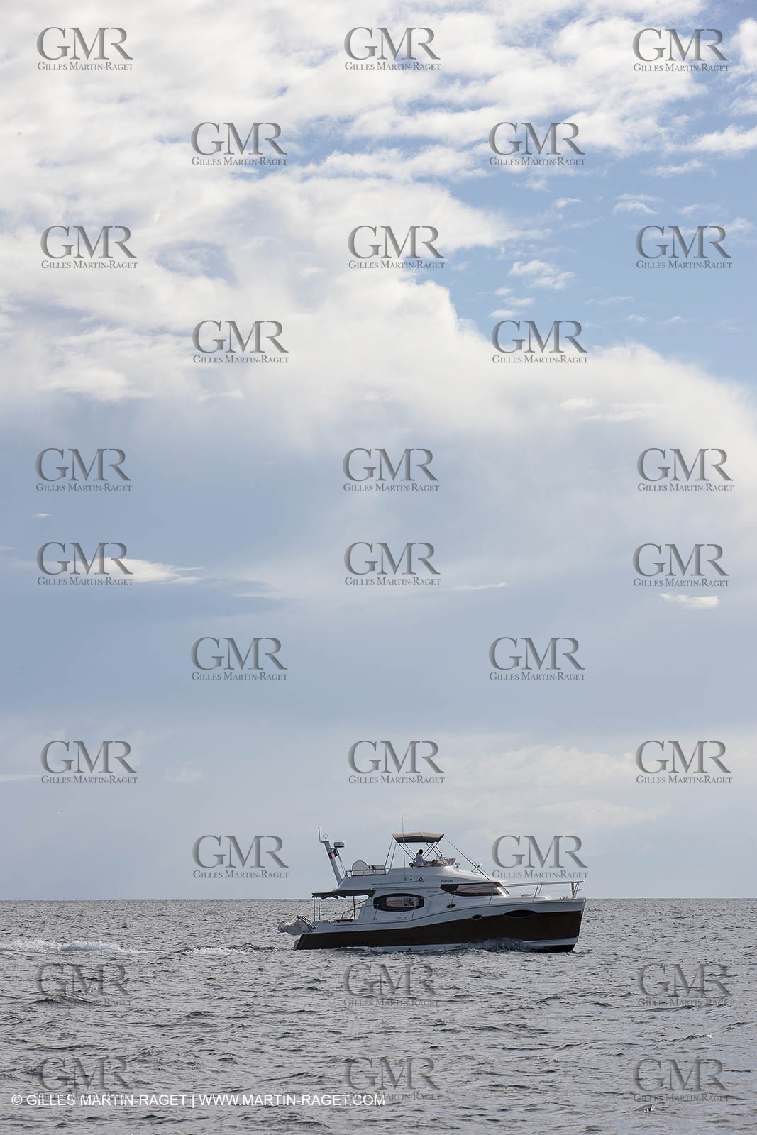 31 08 2012, Cogolin (FRA,83), Chantier Fountaine-Pajot, Summerland