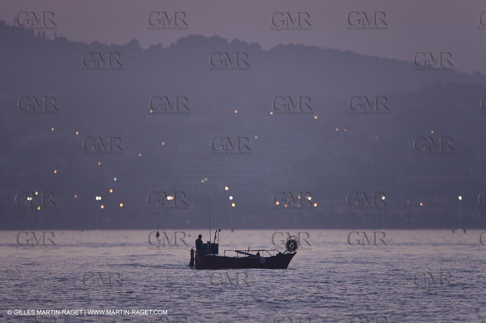 22 07 2009 - Sanary sur mer (FRA,83)