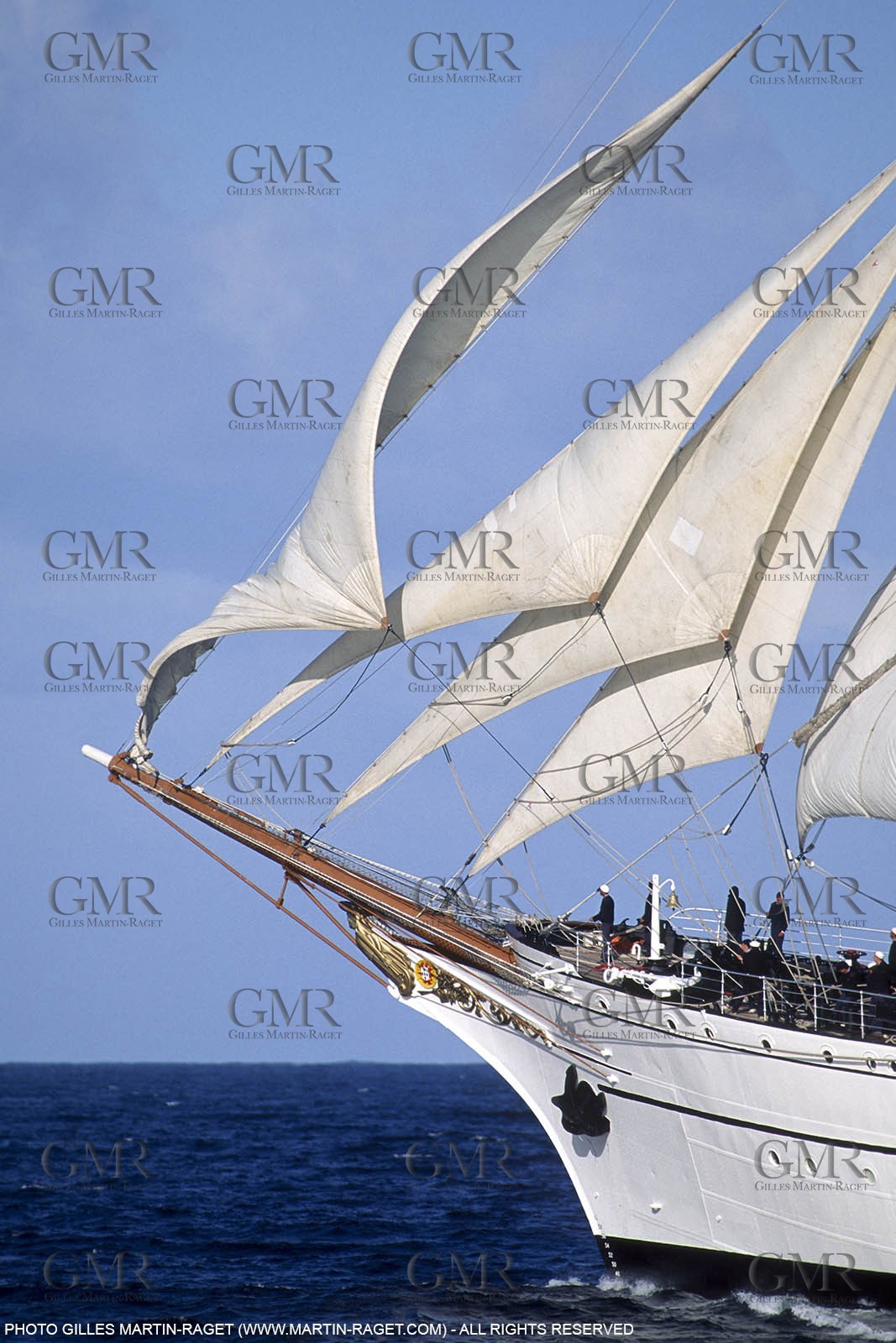 Sagres II