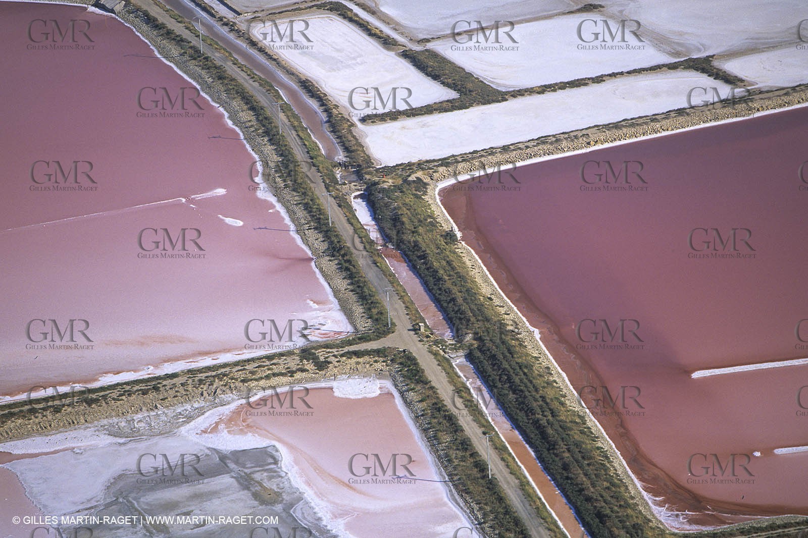 Berre L'Etang (FRA,13)