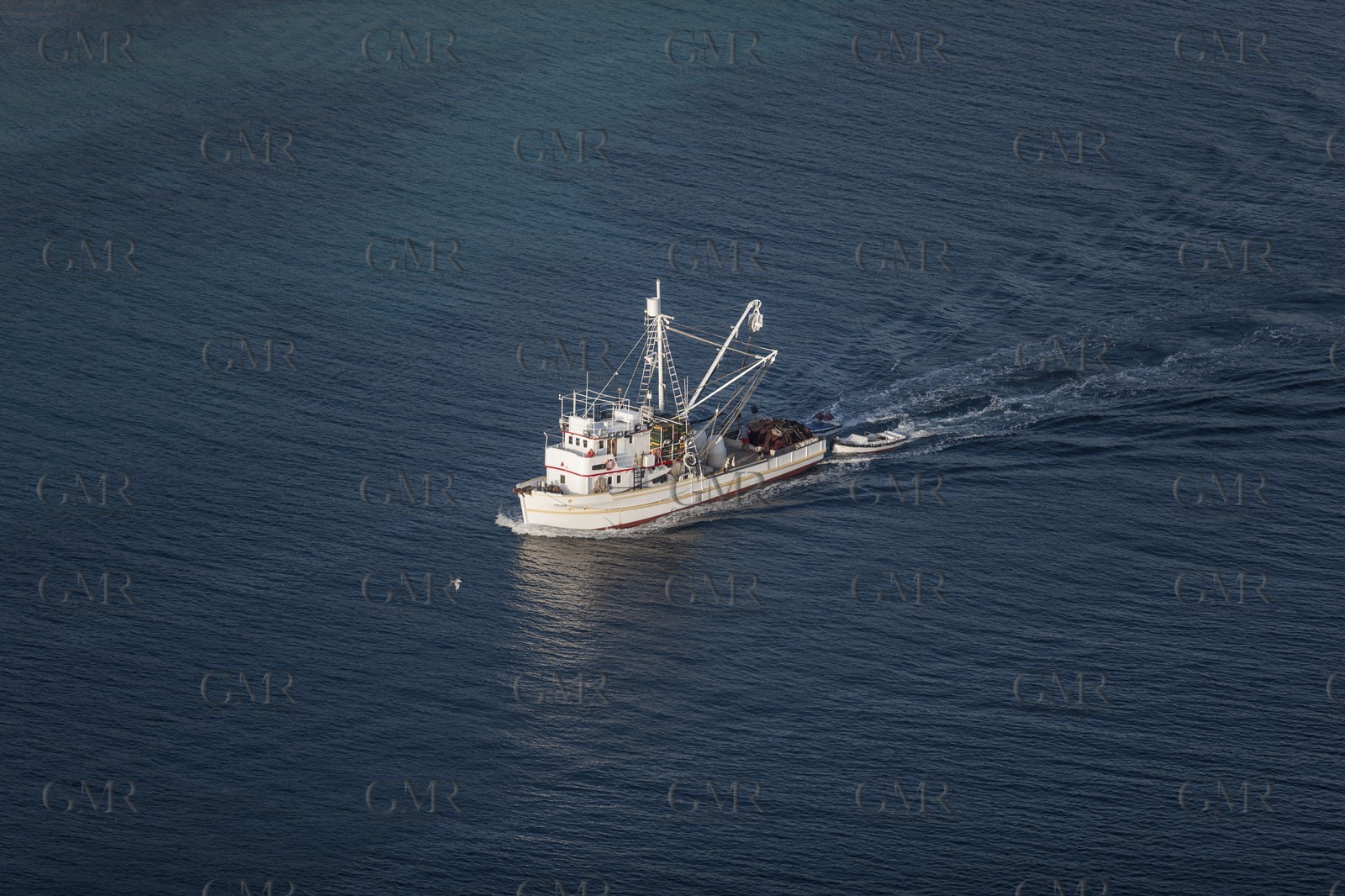 14 07 2012 - Kornati Islands archipelago (Croatia)