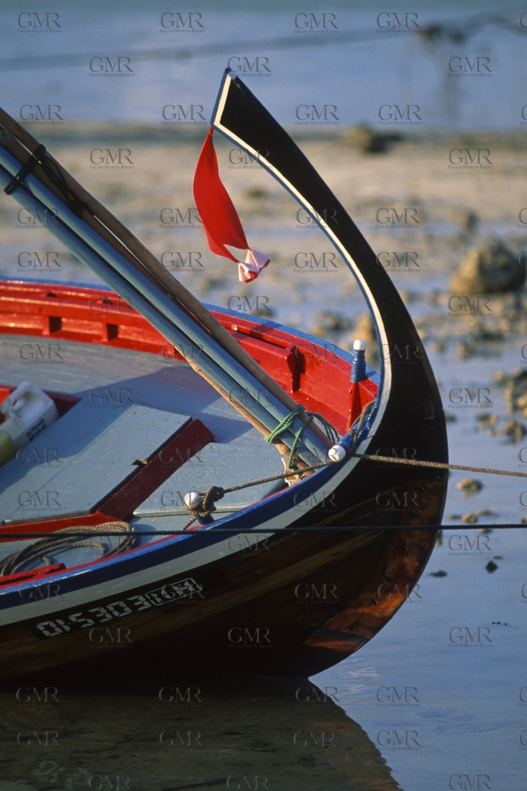 Destinations - Indian Océan - Maldives