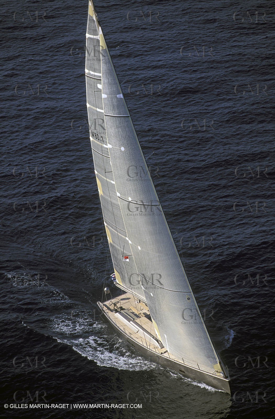 Sailing, Super yachts, Wally yachts, Dangerous but fun