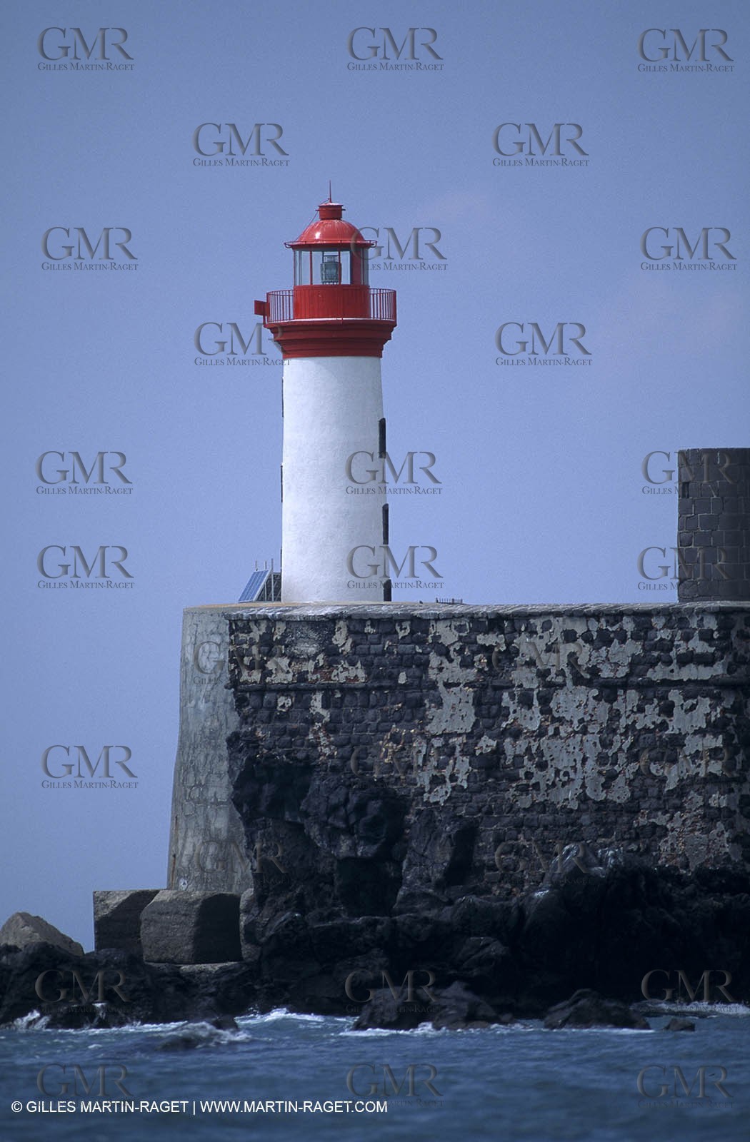 Phare