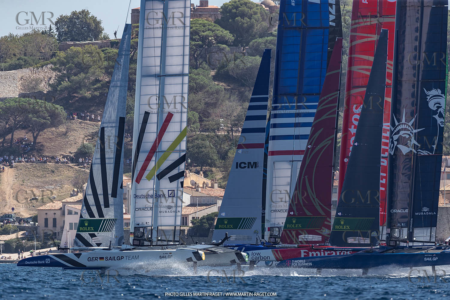 gmr_sailgpst23_0017_1