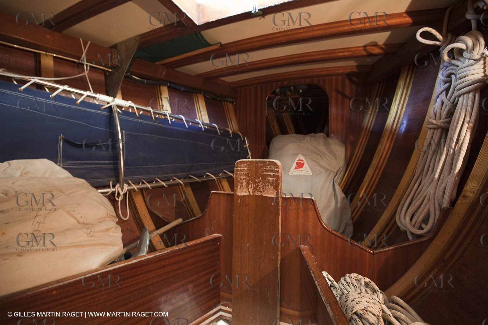 Fantasque (plan Mauric1970)