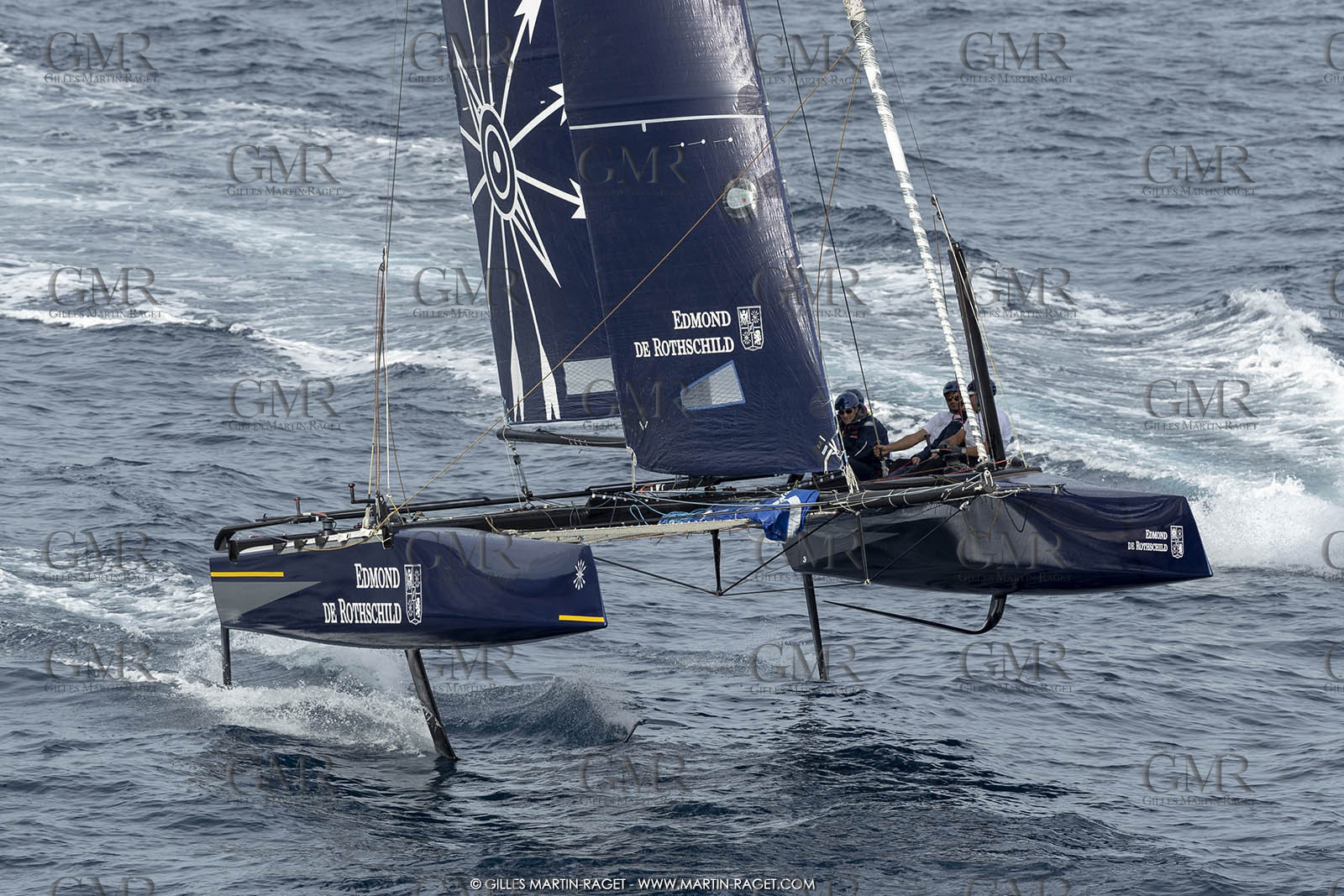 05  2018, Saint-Tropez (FRA,83), Les Voiles de Saint-Tropez 2018, Jour 6