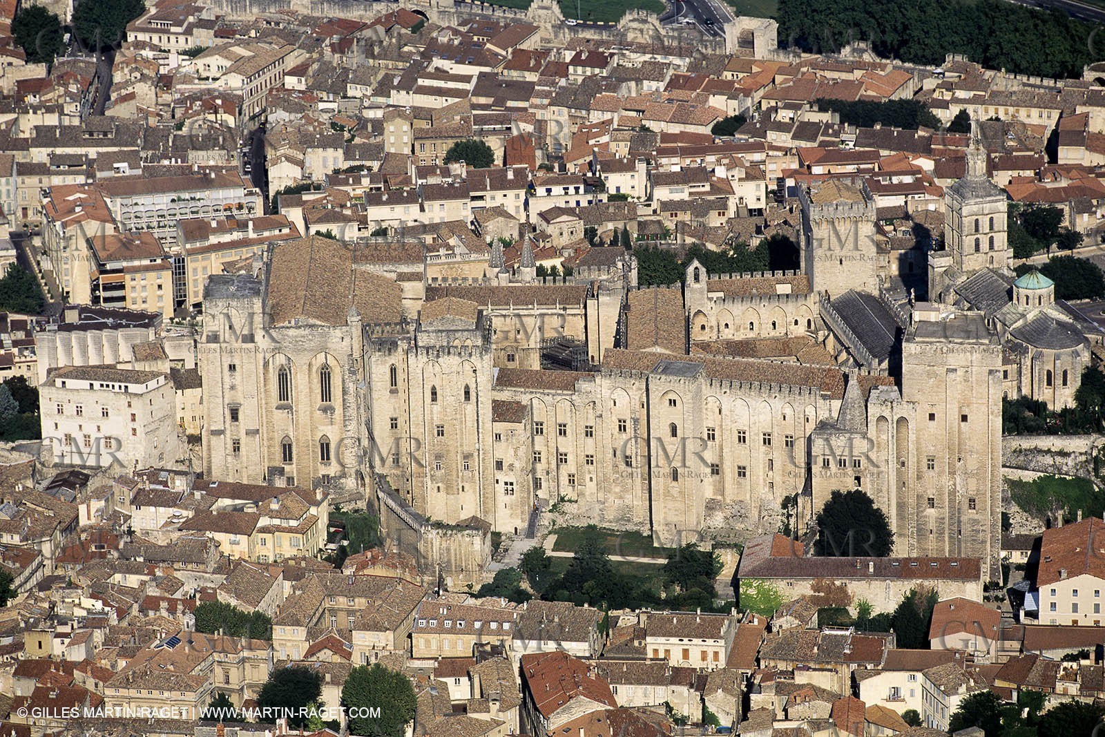 Avignon (FRA,84)