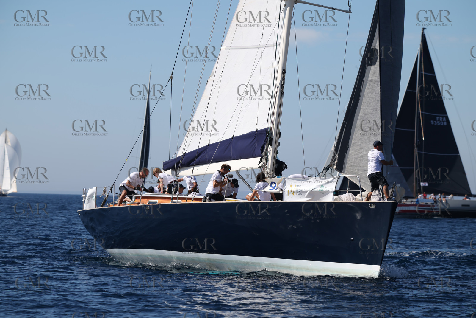 GMR_JurisCup25_1059.jpg