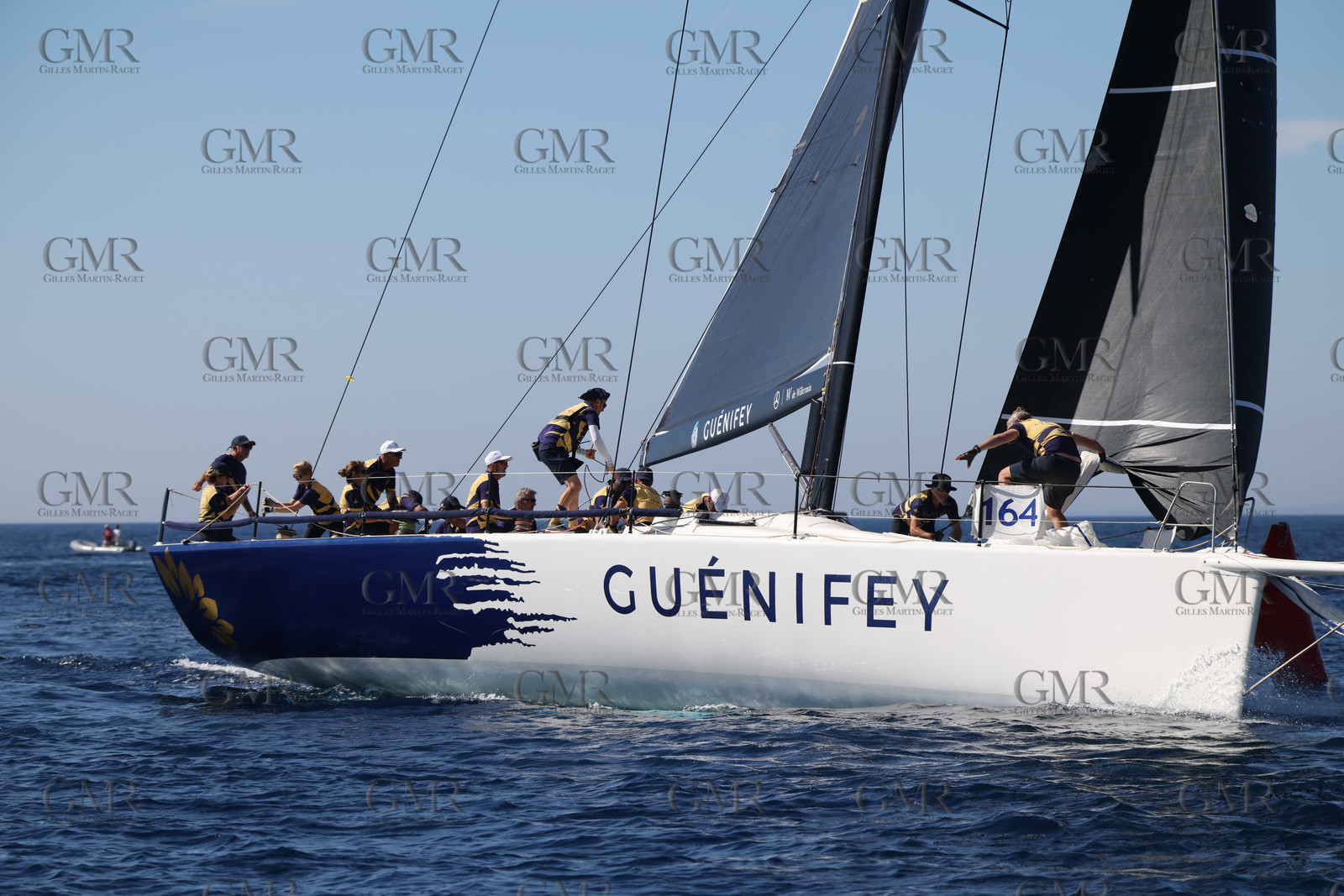 GMR_JurisCup25_0954.jpg