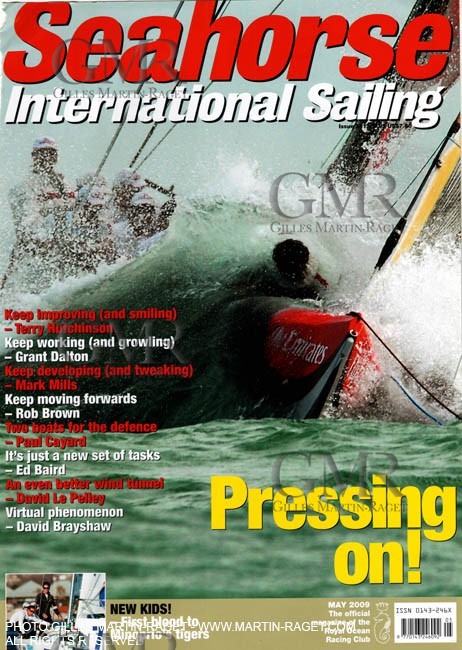 Archives de Gilles Martin-Raget - Photos publiees en couverture***Gilles Martin-Raget archives - Cover pictures