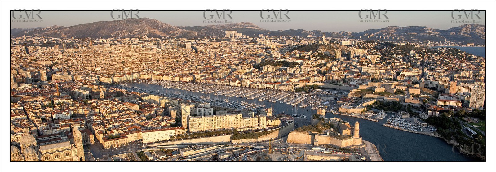 Product: in house made quality print on 8 ultrachome colors Epson ink Jet printer.Available sizes: . 20x 60 cm. 33 x 95 cm. 52 x 150 cmAvailable papers: . Standard 250 gr glossy paper print, black streak, white margin, no signature. Top quality glossy 290 gr. paper, black streak, white margin, checked and signed by the author. Fine Art print (signed, numbered, stamped, registered) on demand. Other supports (Canvas, Acrylic, Metal) on demandPackaging: cylindric reinforced tubeShipping options: regular mail or Shipping companyClick on the basket icon to select your options and start the online ordering process