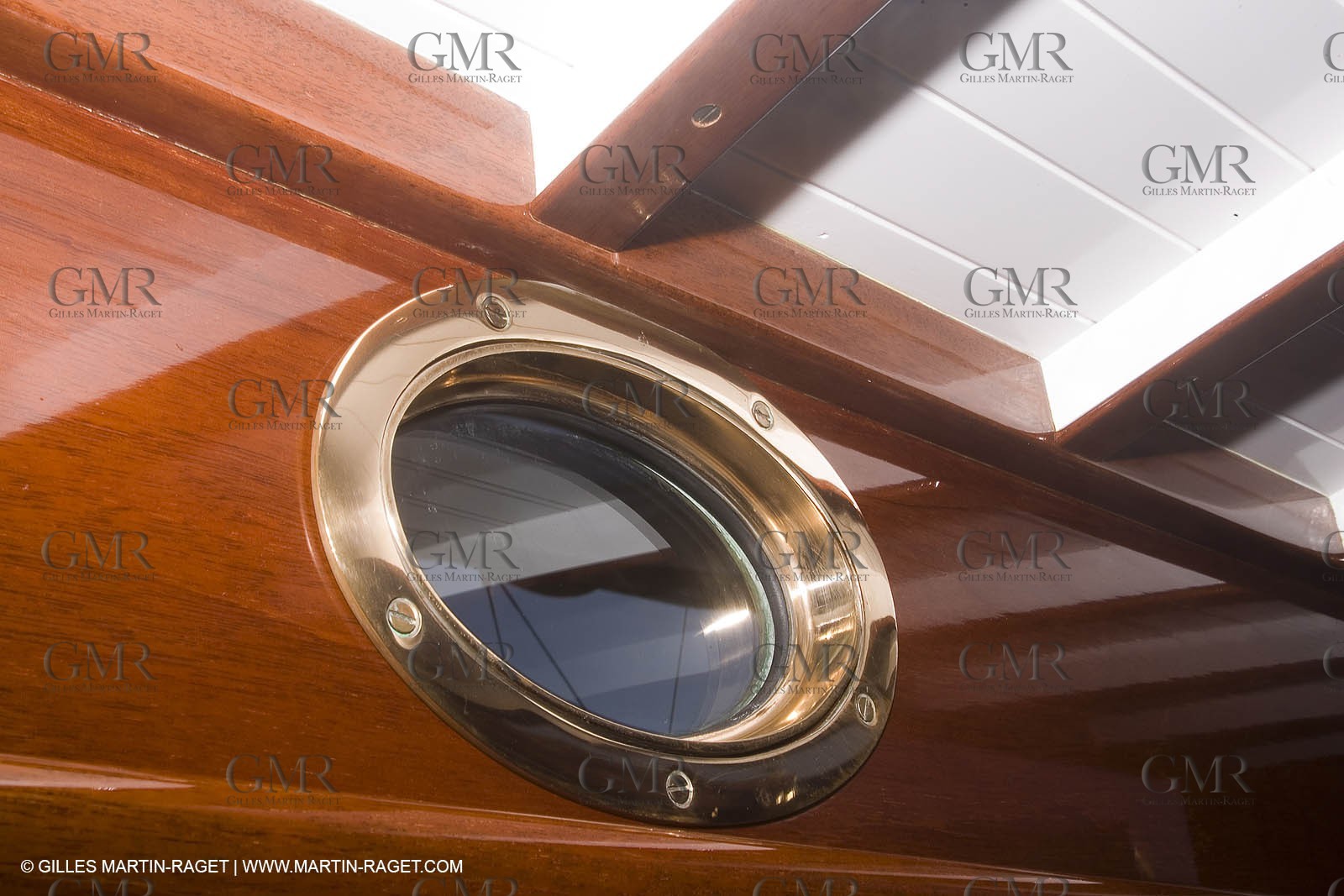 Sailing, Classic Yachts, Voiles de Saint-Tropez, Cottom Blossom