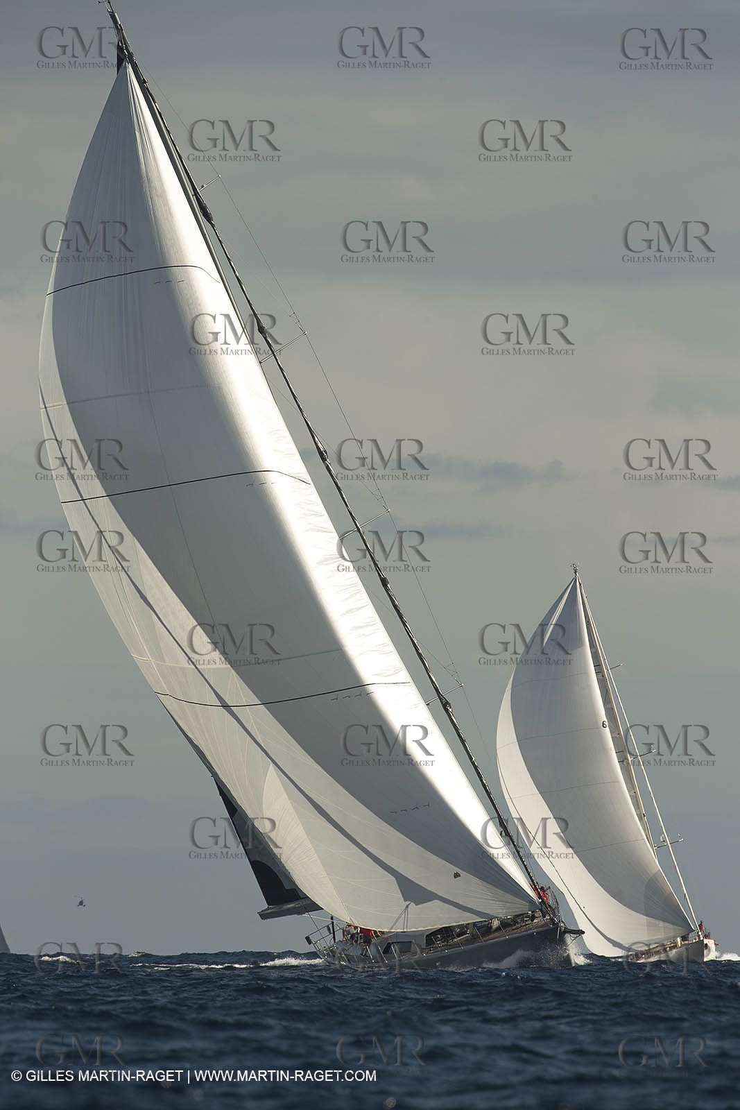GMR_VST013D6_2671.jpg