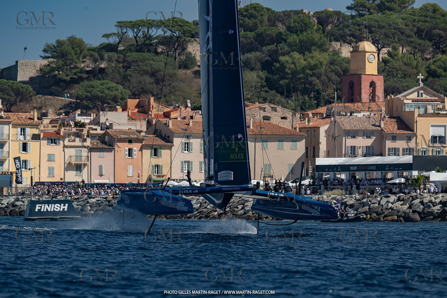 gmr_sailgpst23_0068