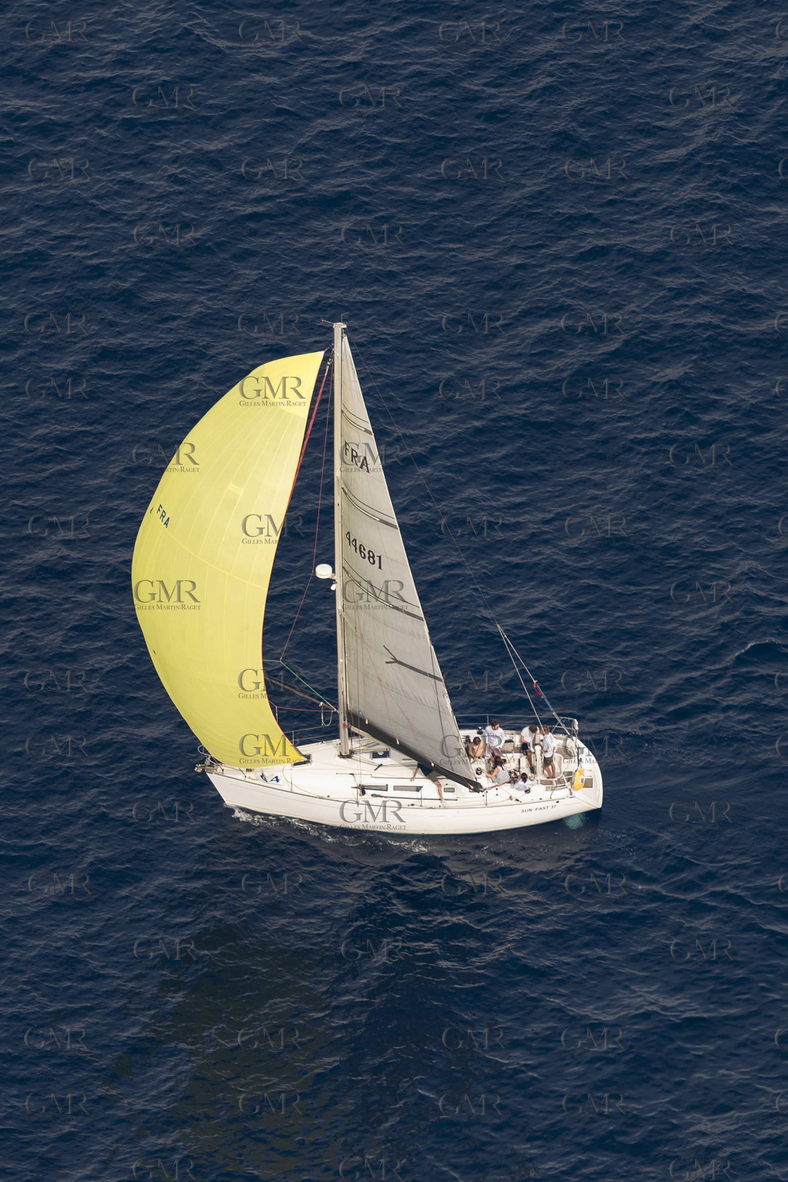 14 09 2019, Marseille (FRA,13), Juris Cup 2019, Day 2