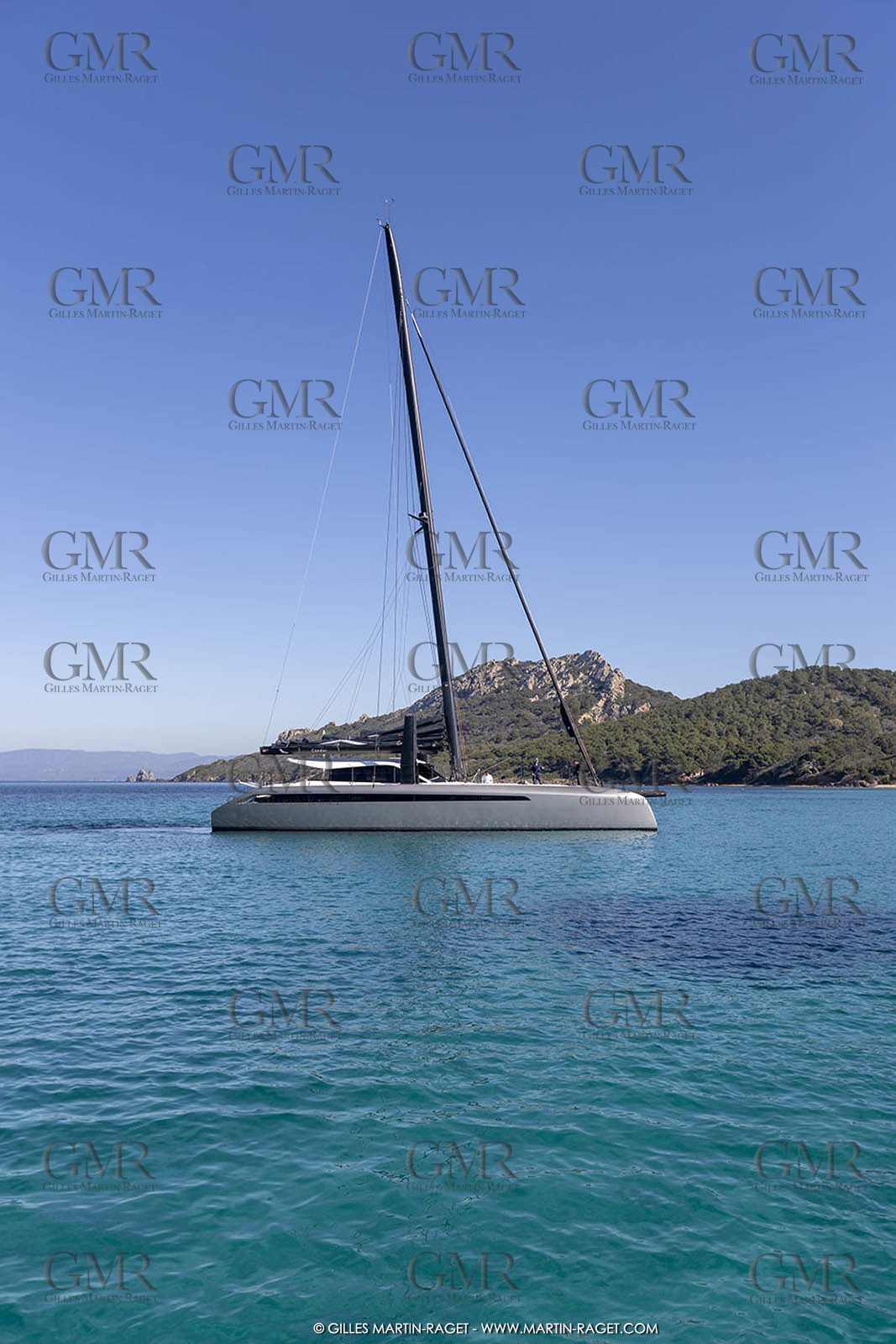 GMR_GB68_15fev19_1876