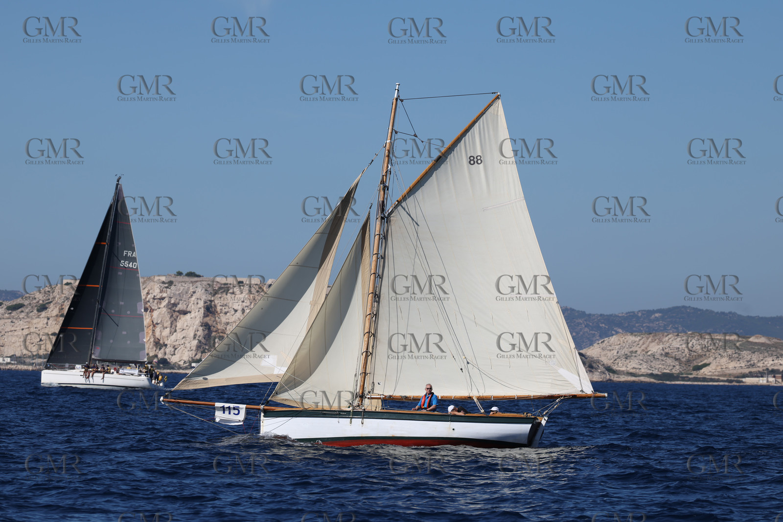 GMR_JurisCup25_0849