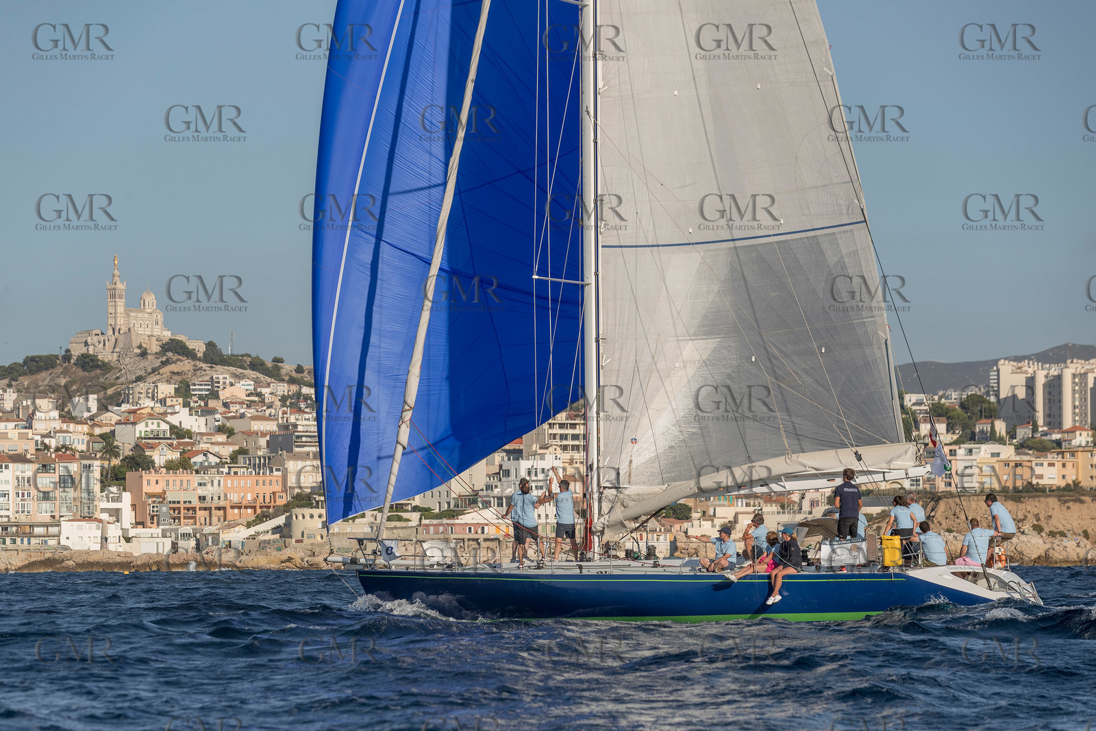 17 09 2021, Marseille (FRA,13), Juris Cup 2021, jour 1
