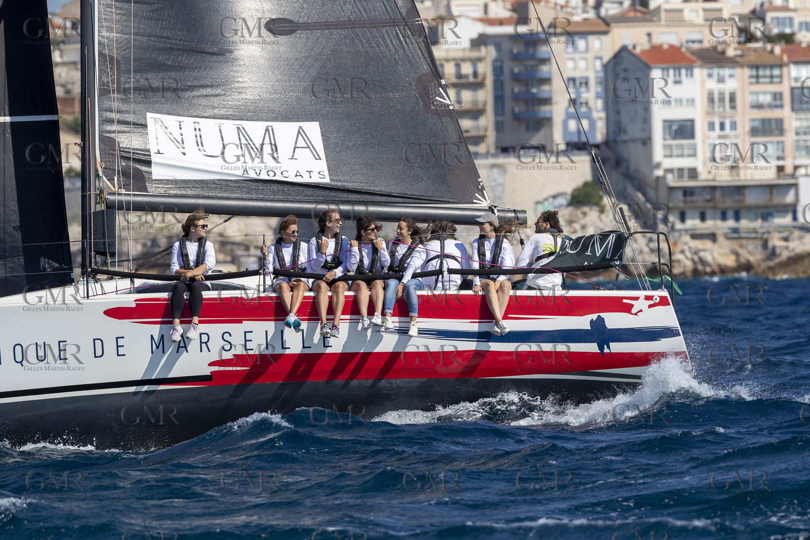 GMR_7267.jpg