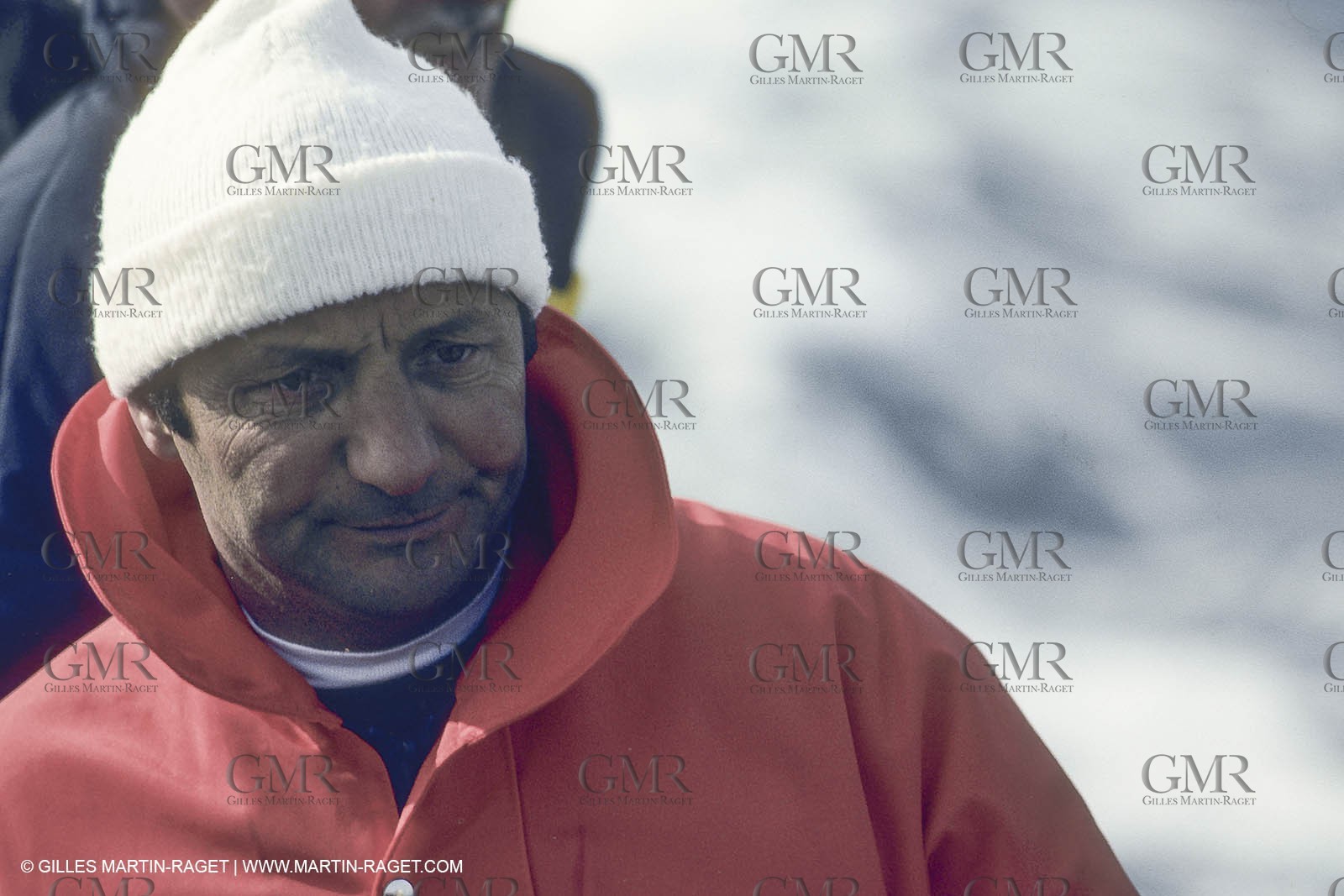 Sailing, People, famous sailors, celebrities (check keywords)