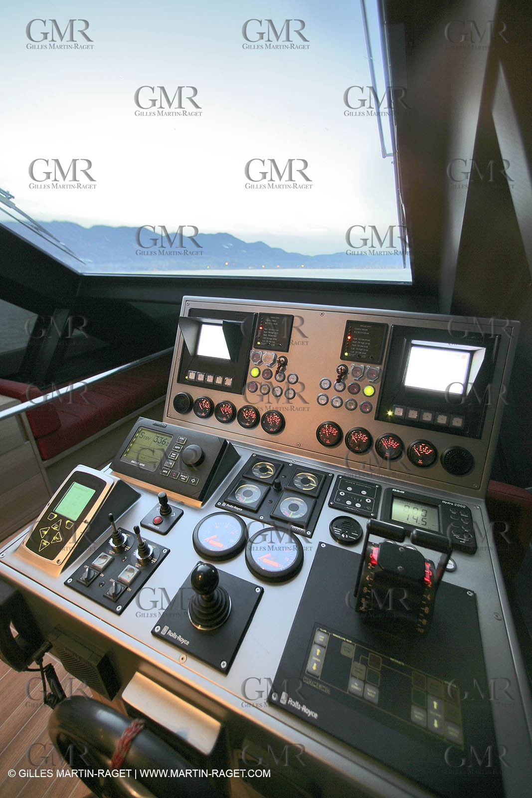 Power Yachts - Wally Yachts - Wally Power 70.2