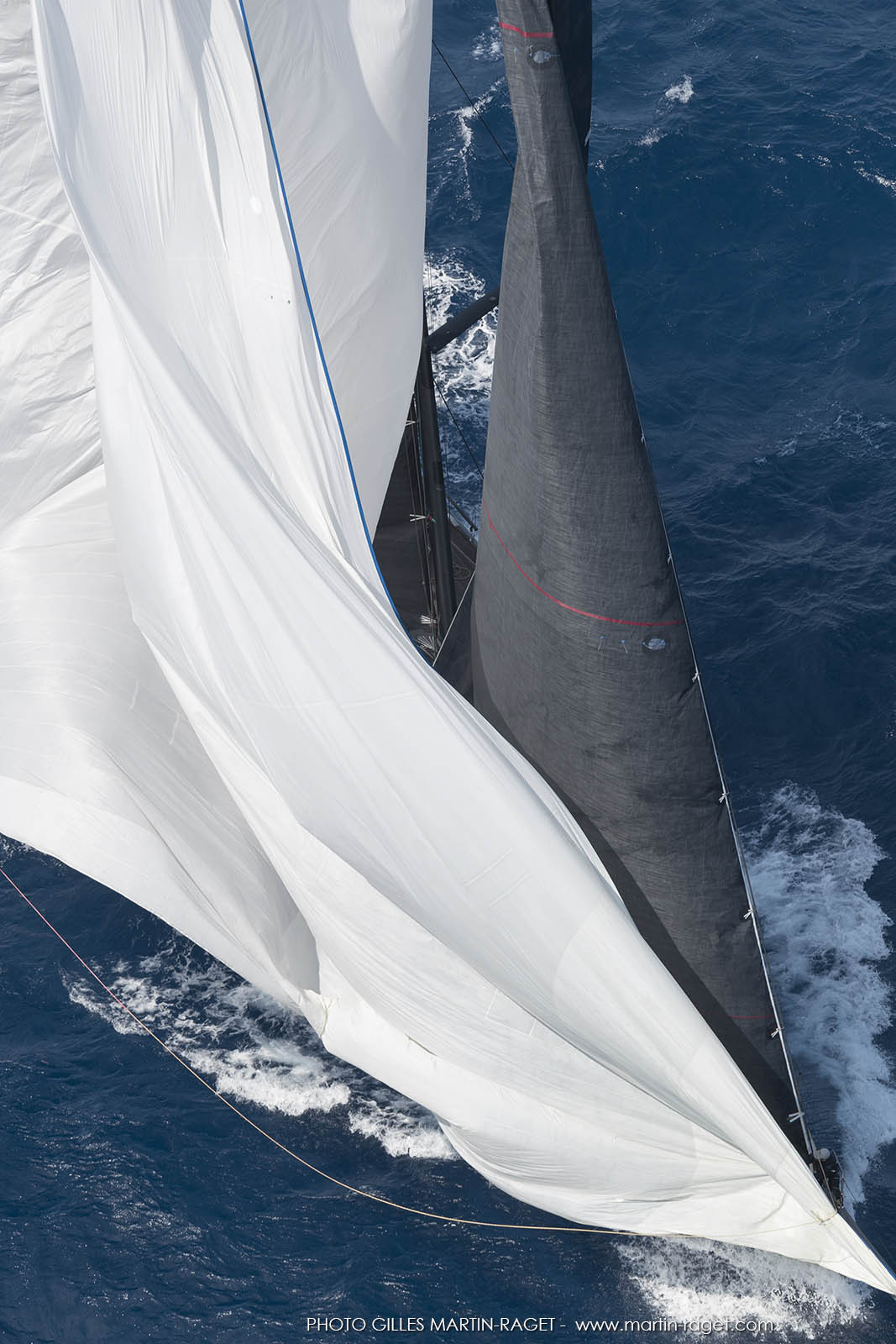MaxisPC17_3172.jpg