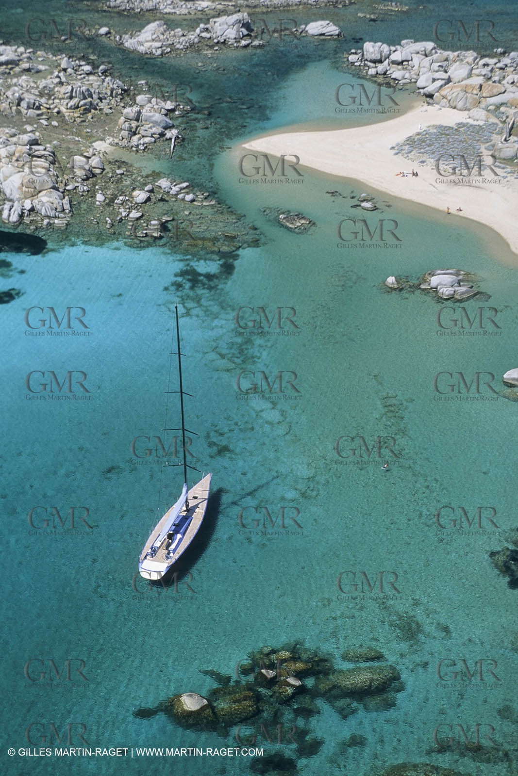 Sailing, Sailing Super Yachts, Wally Yachts, Carrera