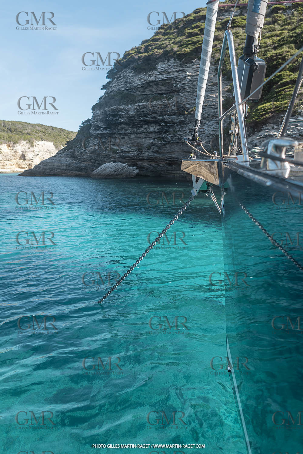 GMR_JY65_1555.jpg