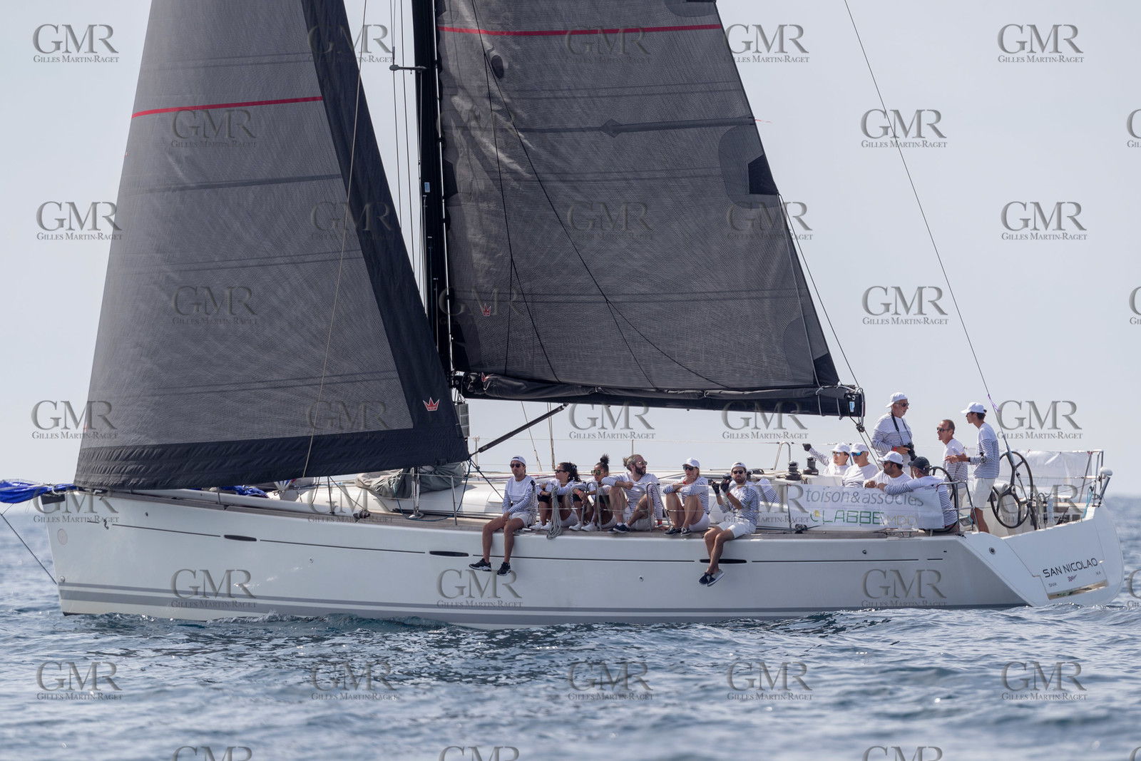 JURCUP21D2_0115.jpg