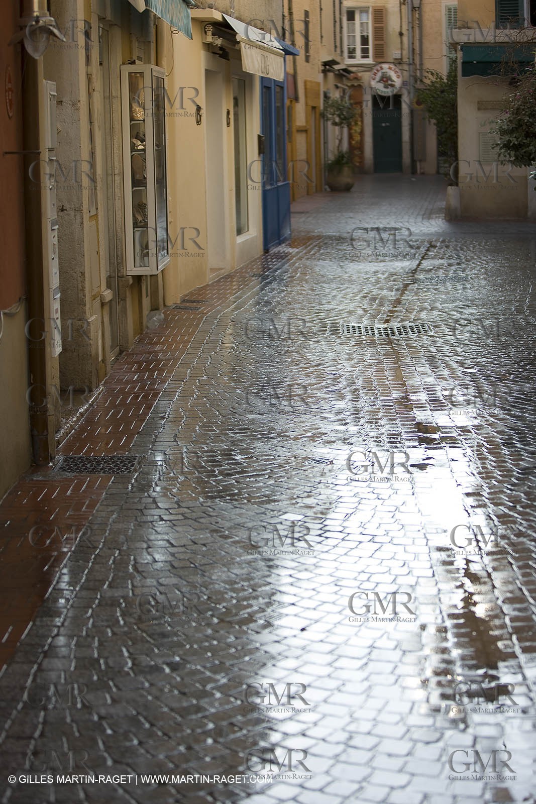 29 06 2009 - Sanary sur mer (FRA,83)