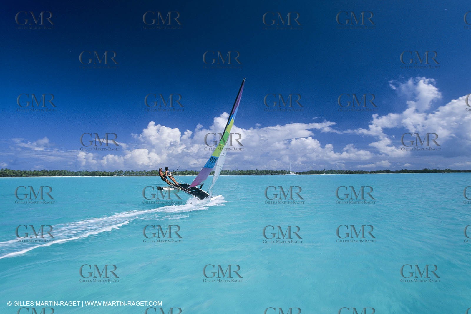 Sailing, Dinghies, catamran, free sailing, raids