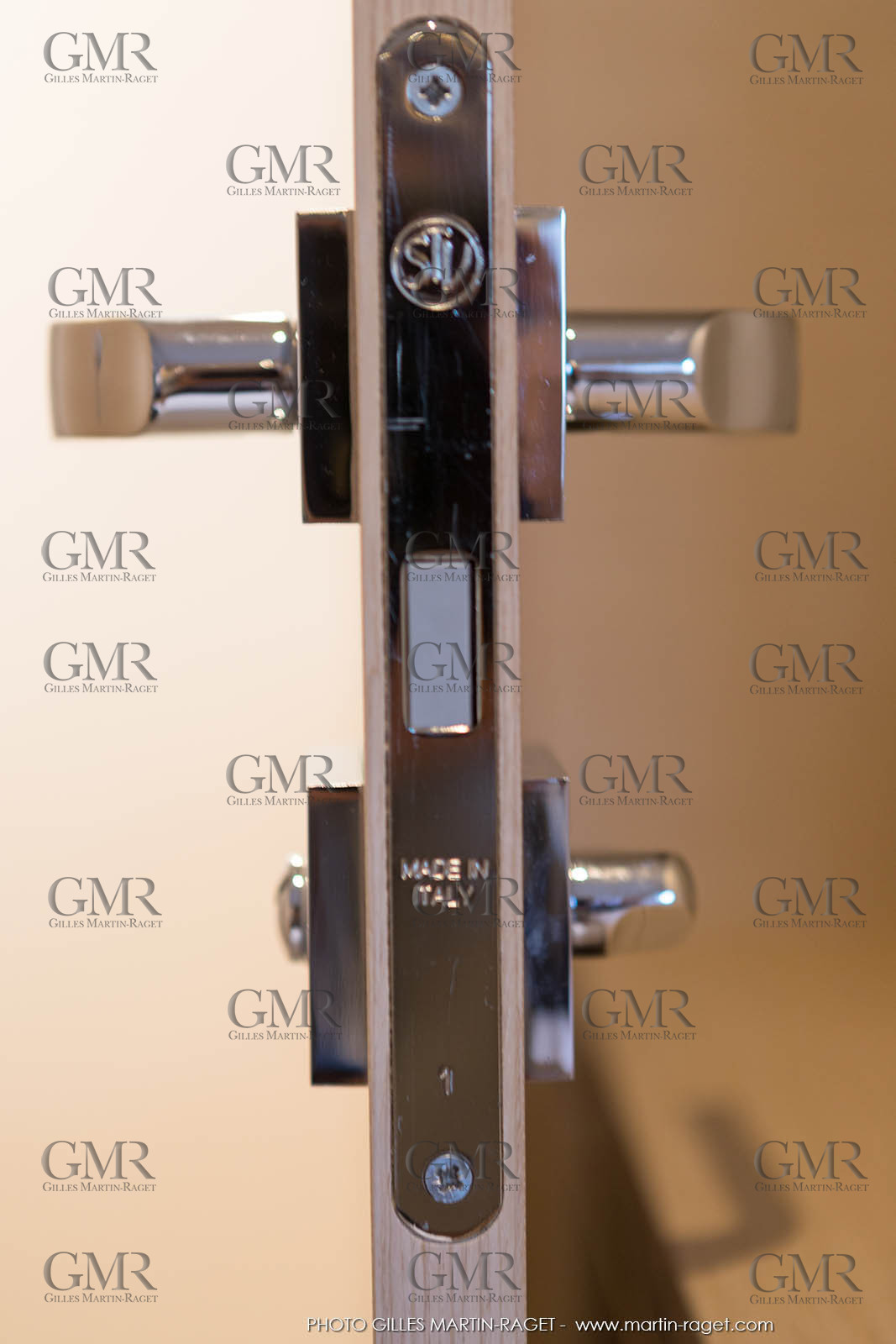 17 05 2017, Porquerolles (FRA,12), Fountaine-Pajot MY 44